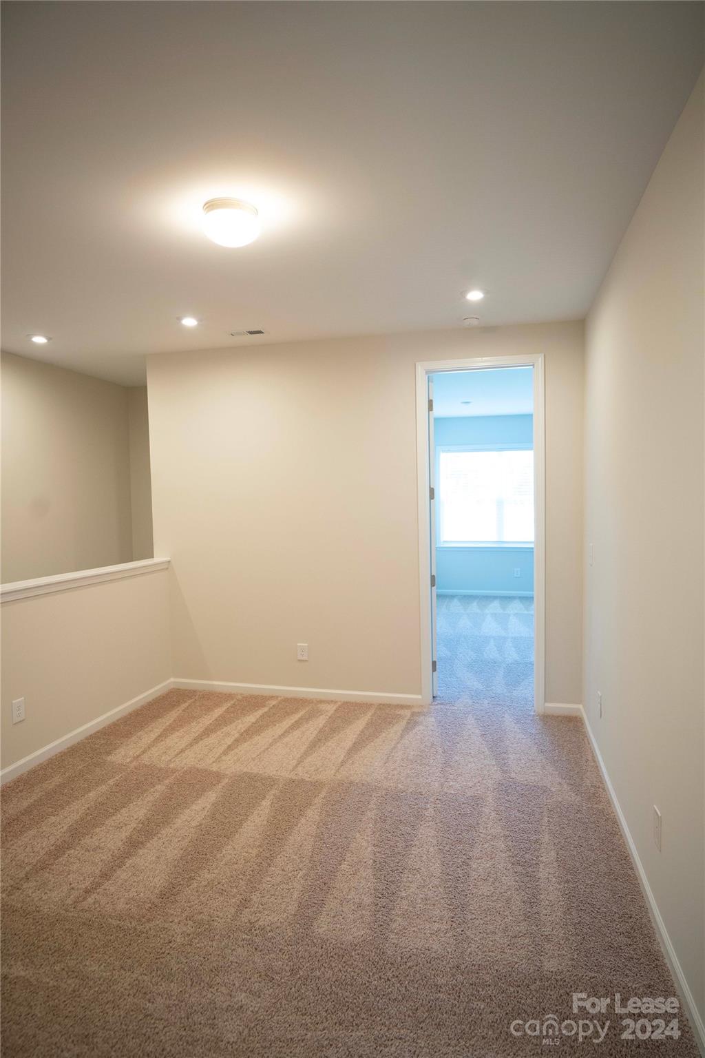 1262 Brawley School Road Unit: C