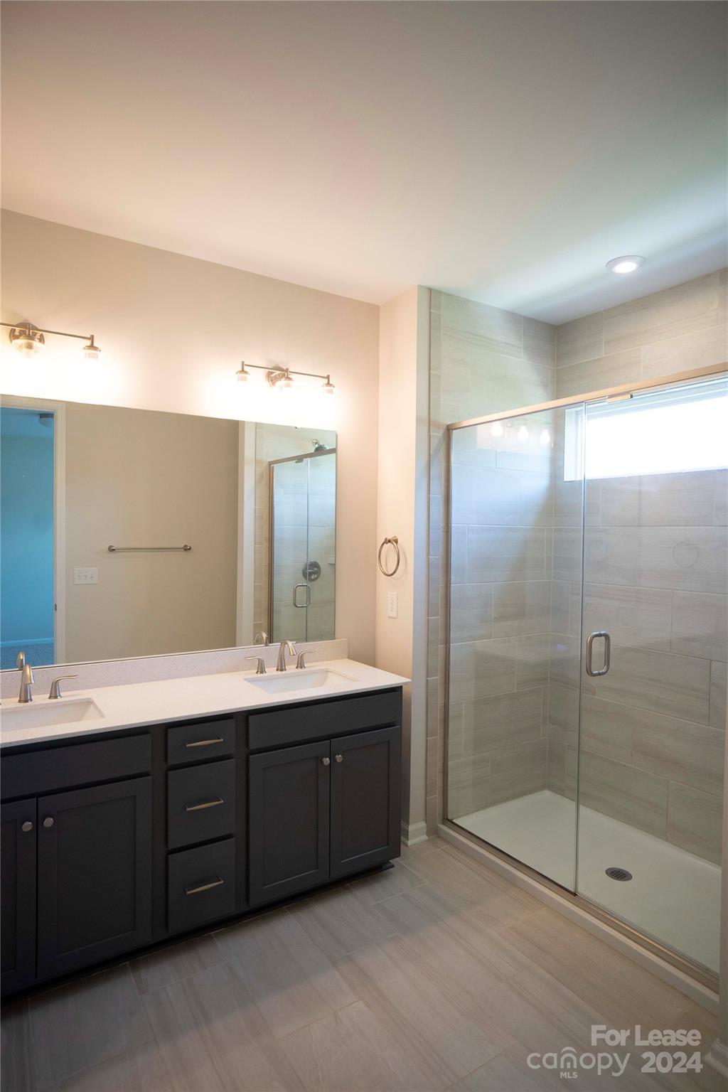 1262 Brawley School Road Unit: C