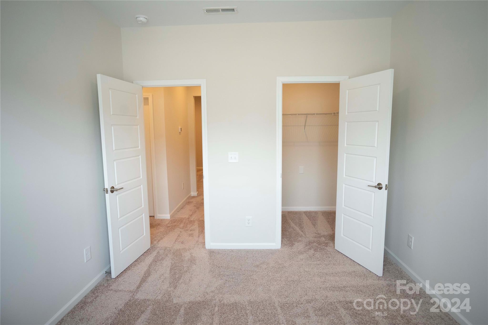 1262 Brawley School Road Unit: C