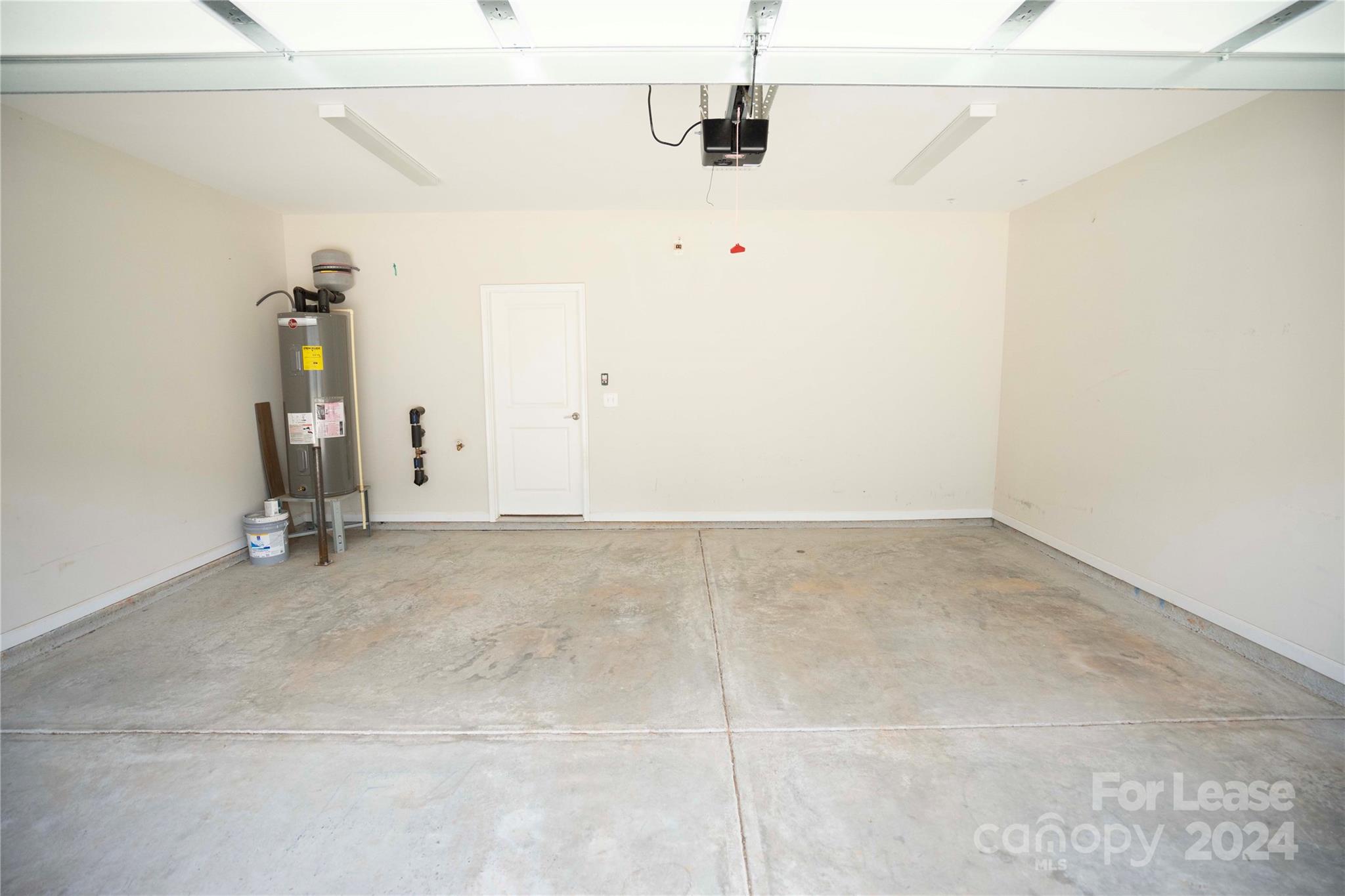 1262 Brawley School Road Unit: C