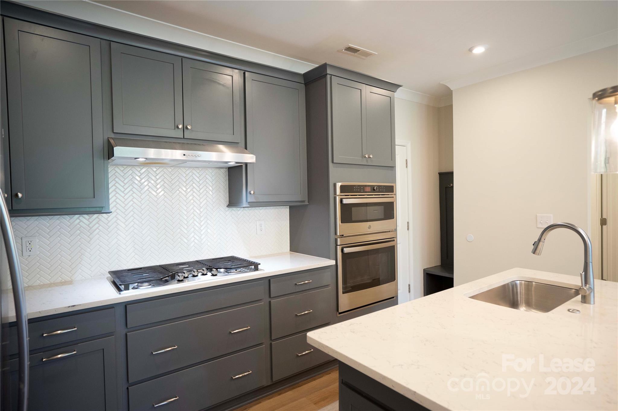 1262 Brawley School Road Unit: C