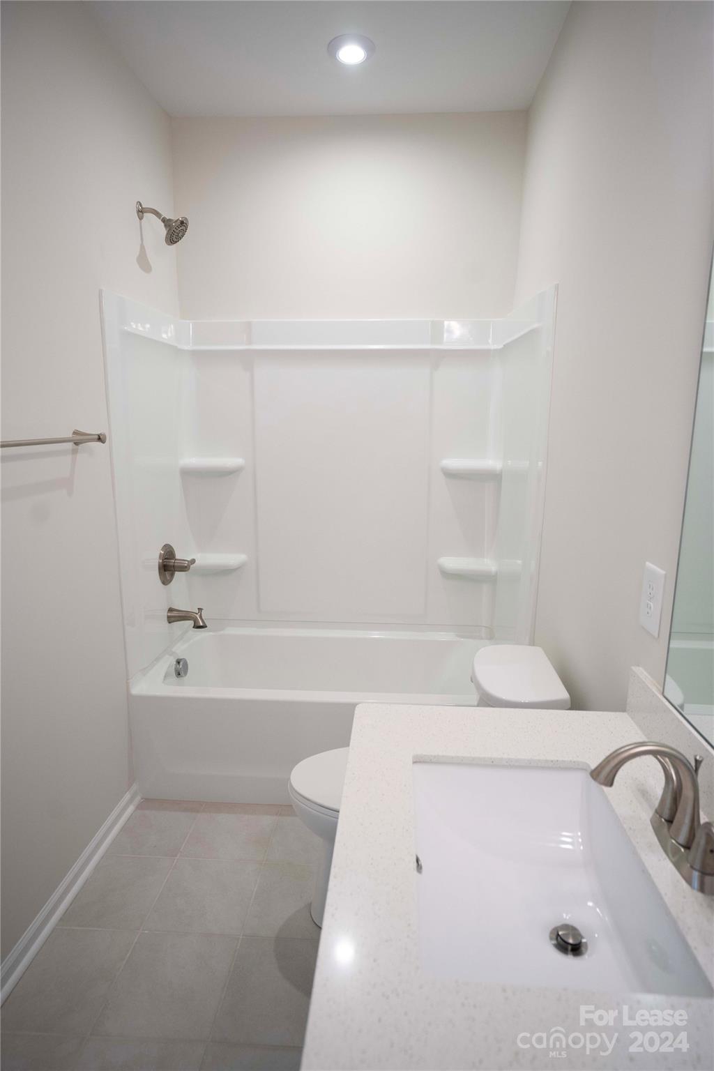 1262 Brawley School Road Unit: C