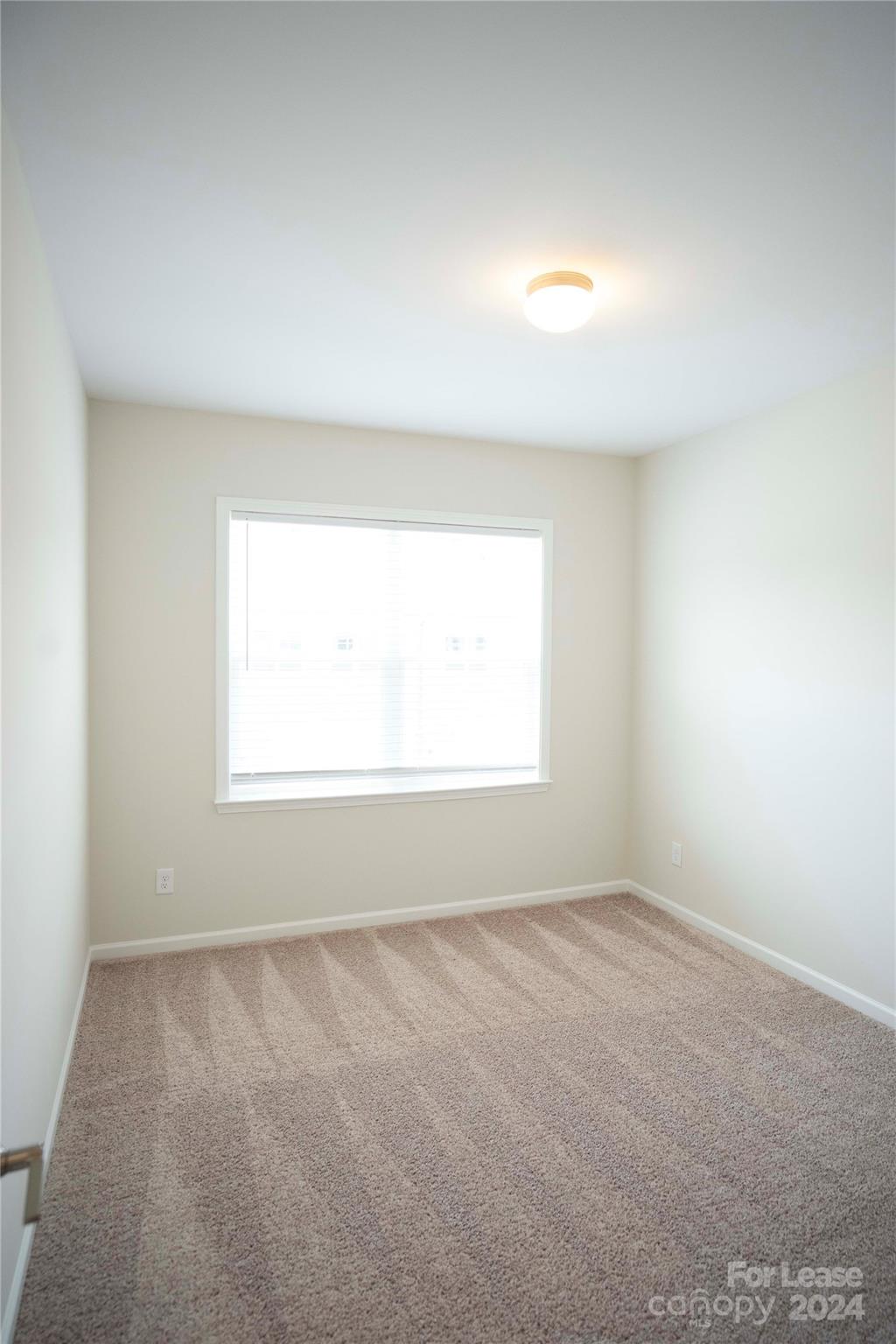 1262 Brawley School Road Unit: C