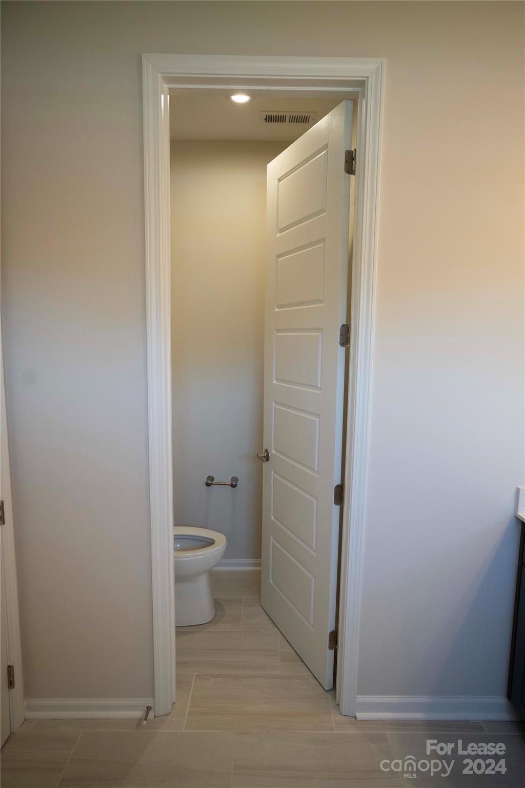 1262 Brawley School Road Unit: C