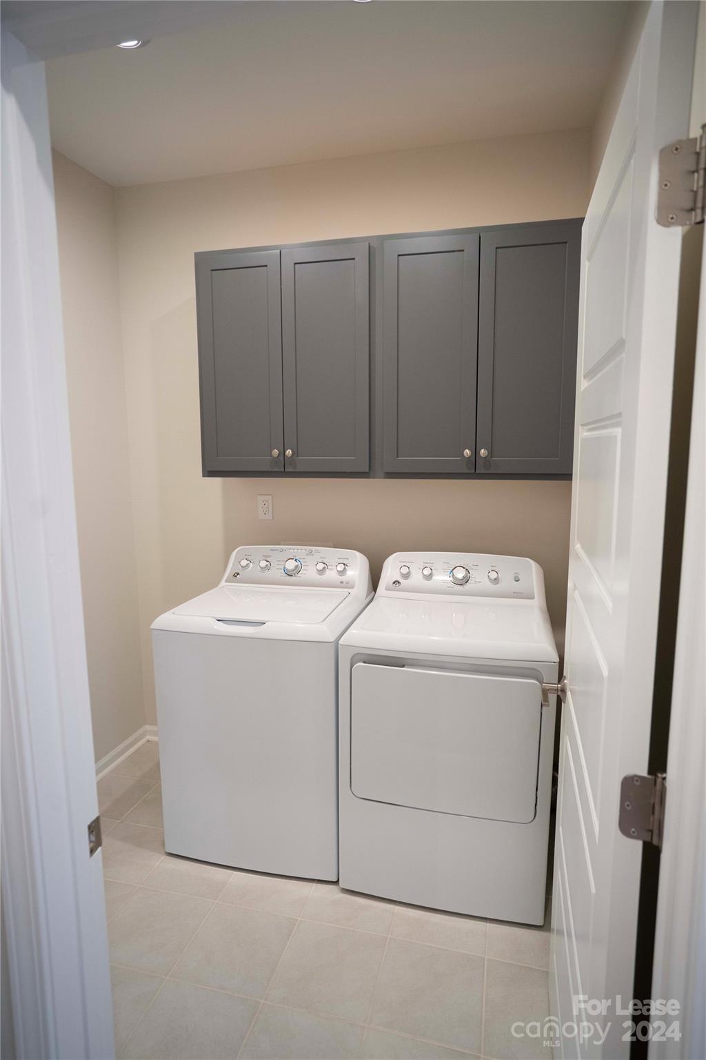 1262 Brawley School Road Unit: C