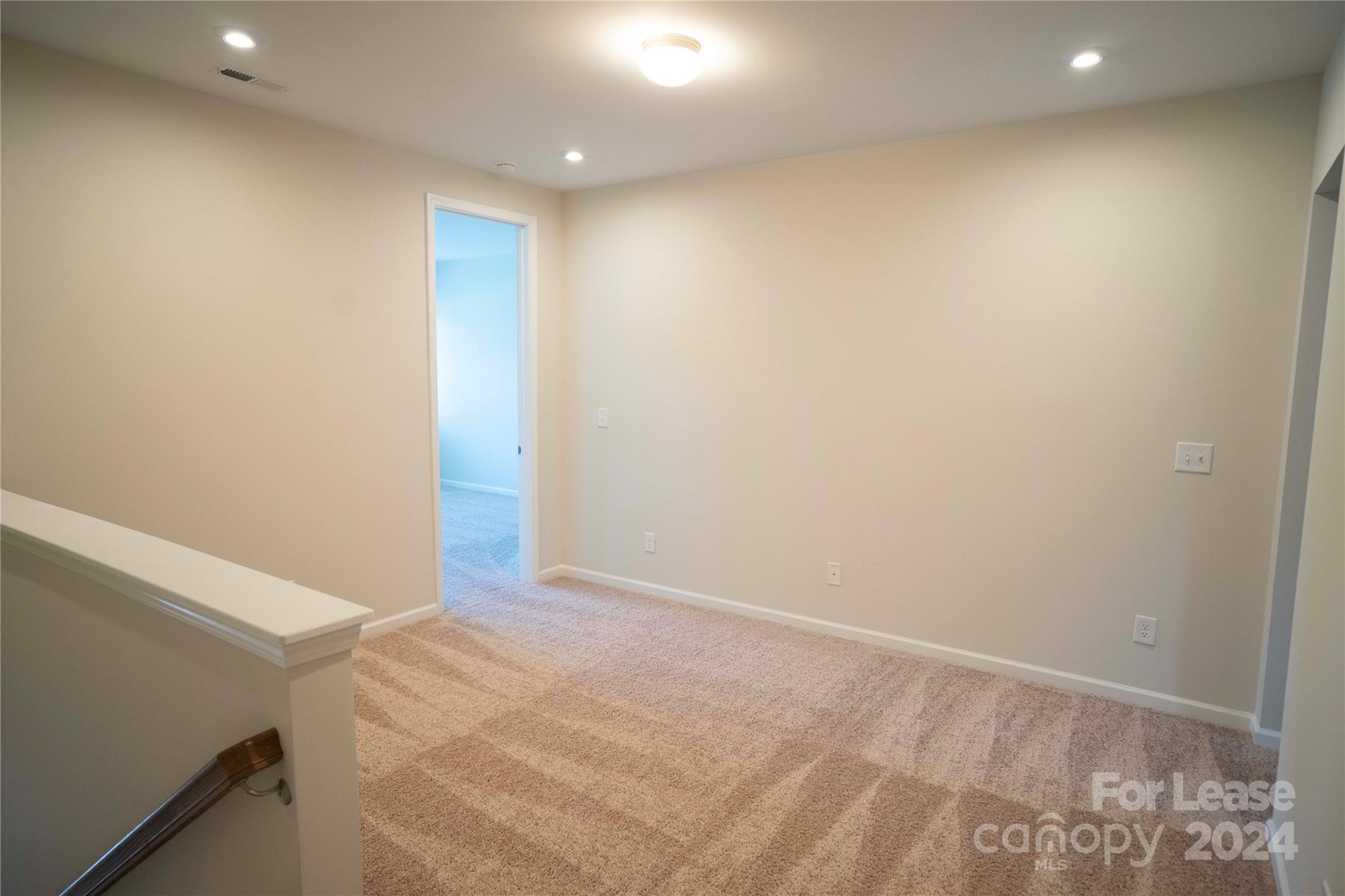 1262 Brawley School Road Unit: C