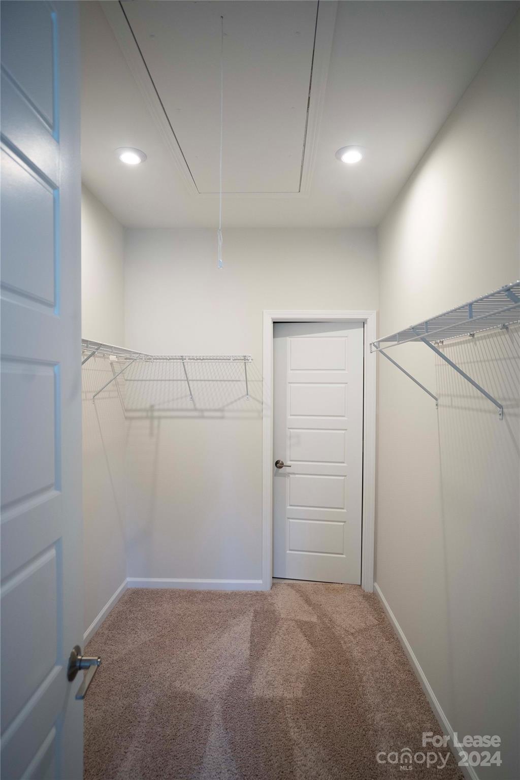 1262 Brawley School Road Unit: C