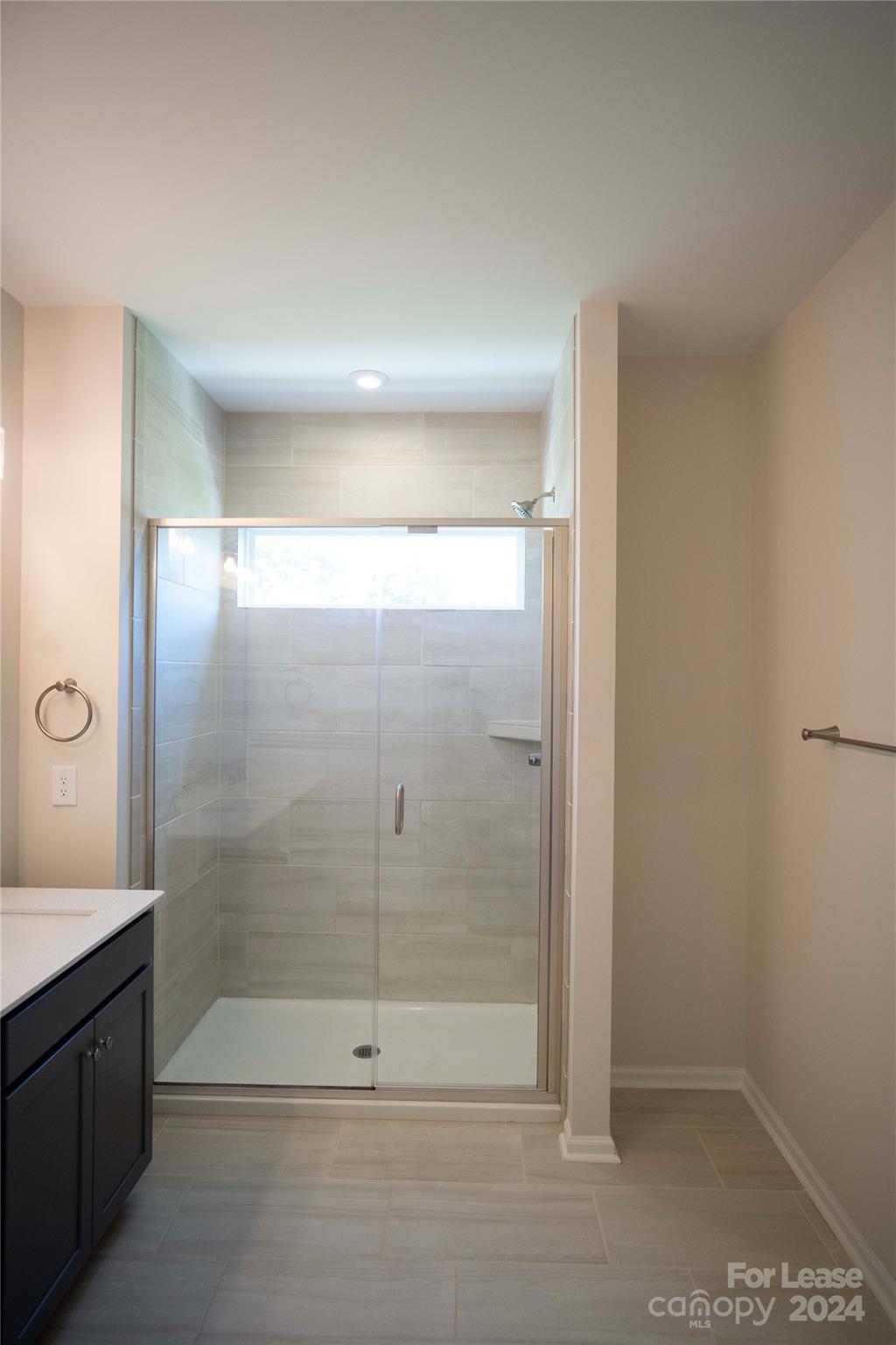 1262 Brawley School Road Unit: C