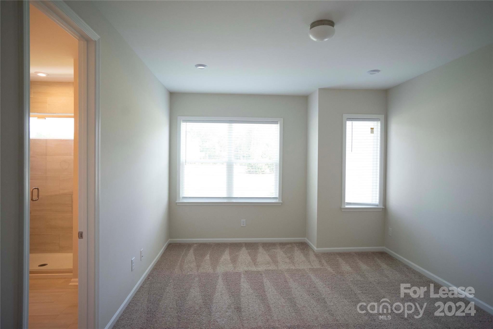 1262 Brawley School Road Unit: C