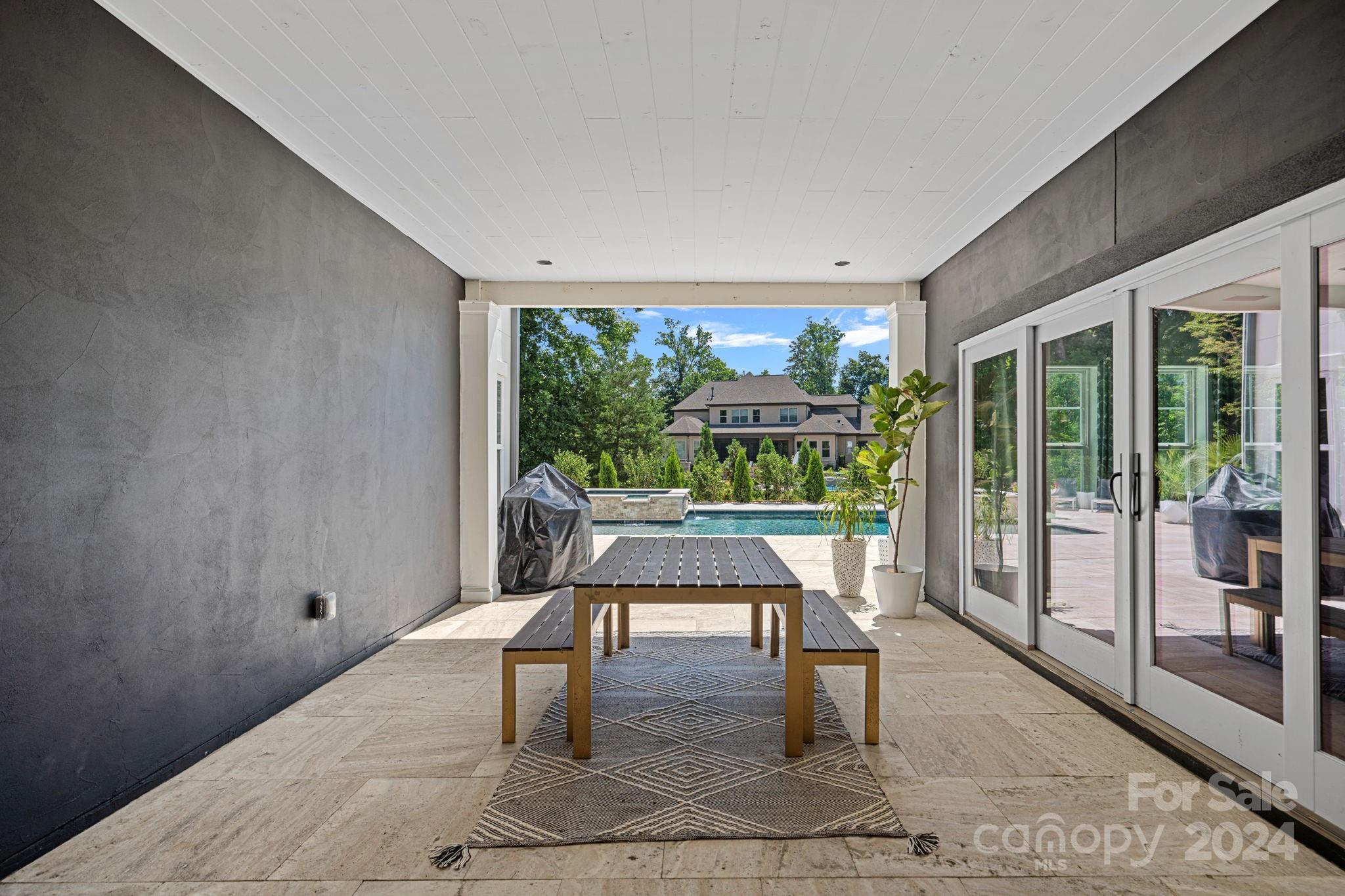 17503 Gillican Overlook Road