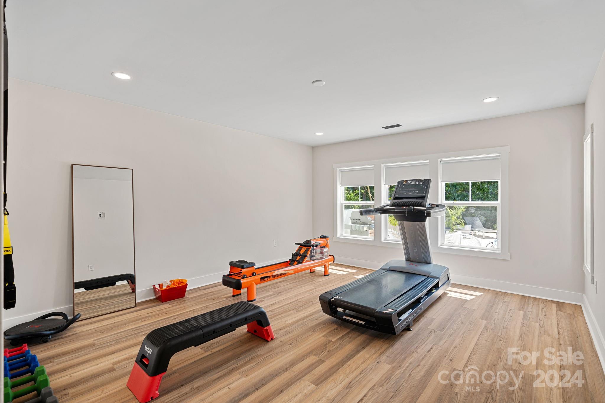 17503 Gillican Overlook Road