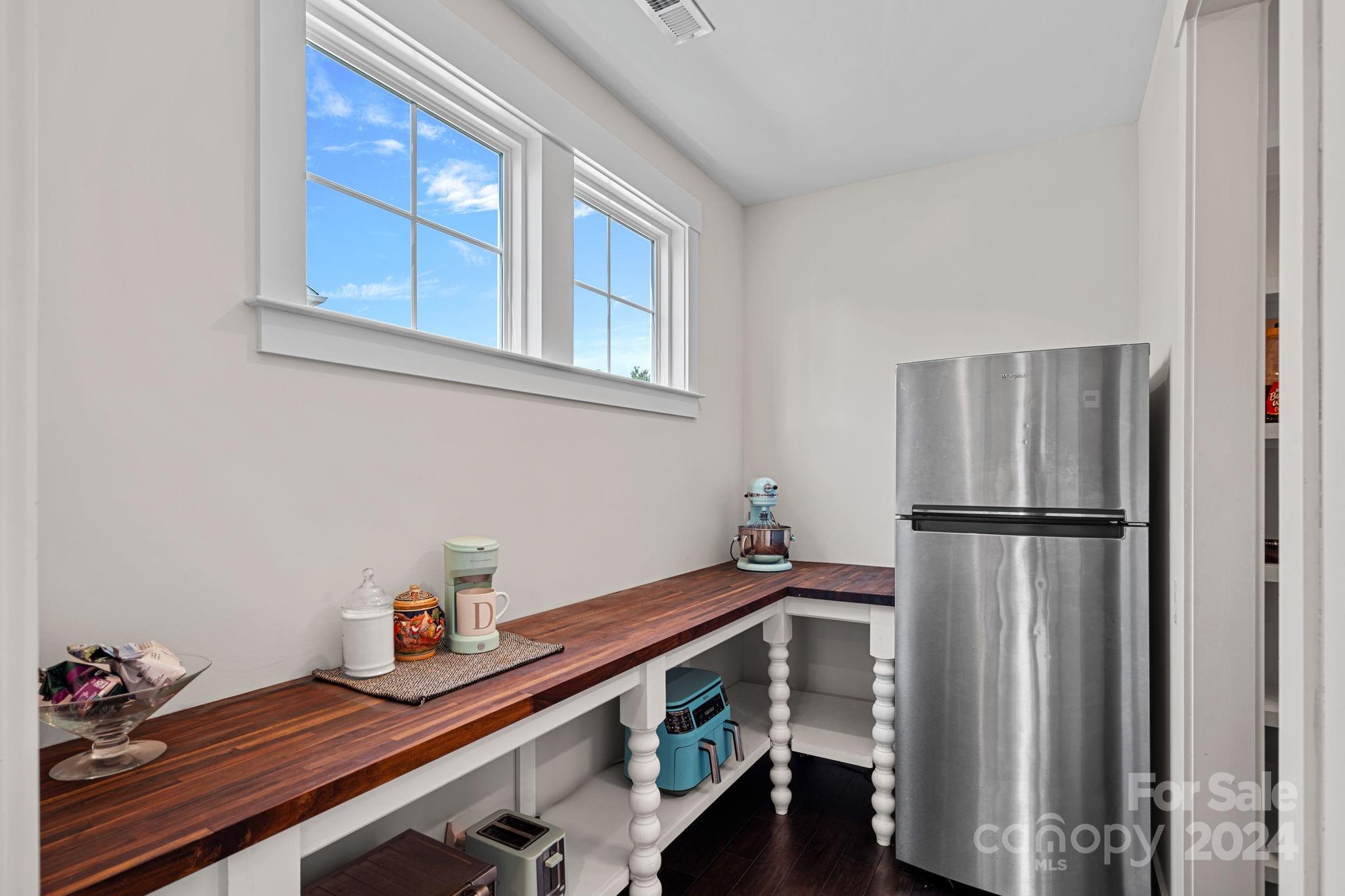 17503 Gillican Overlook Road