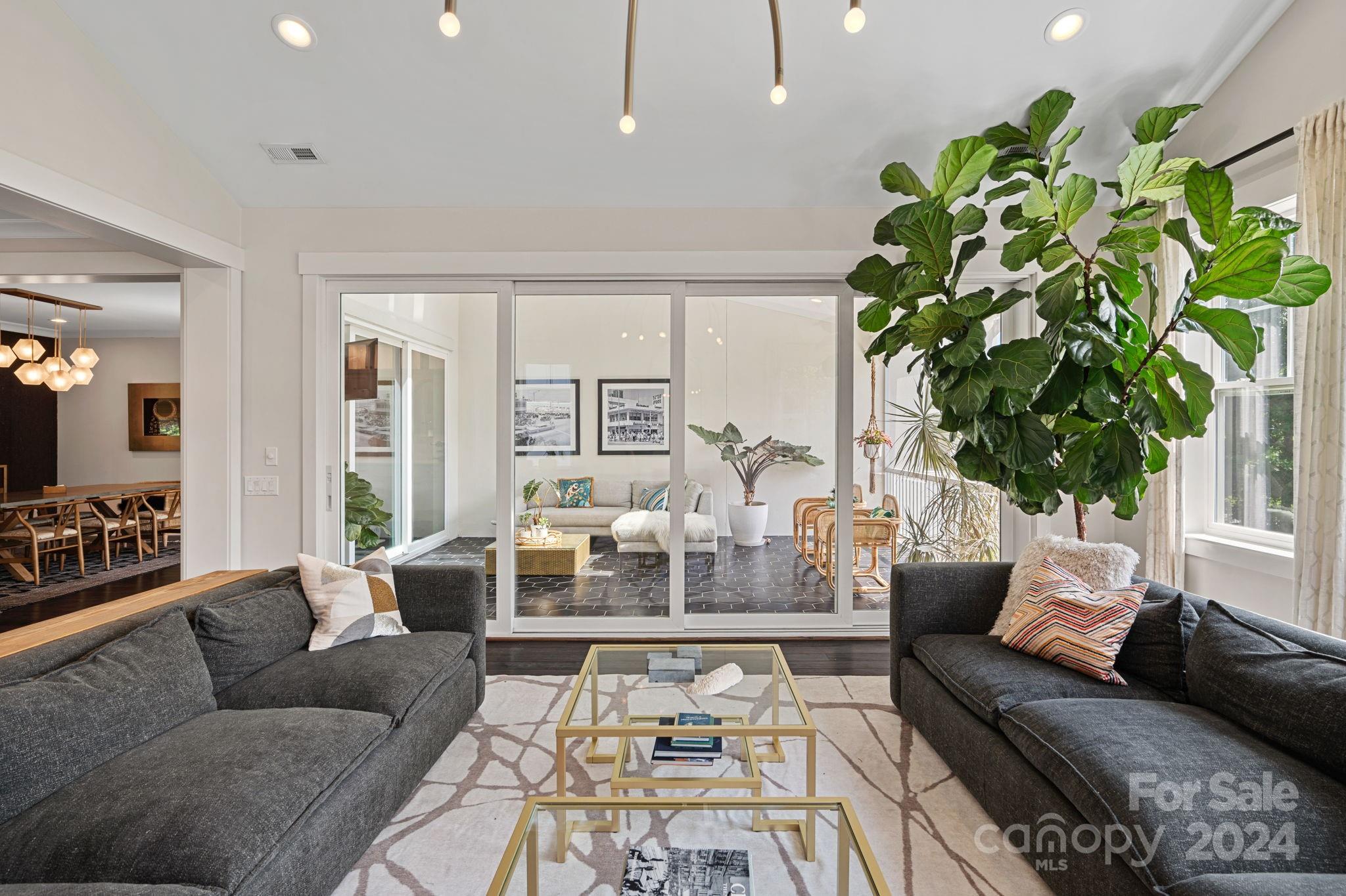 17503 Gillican Overlook Road