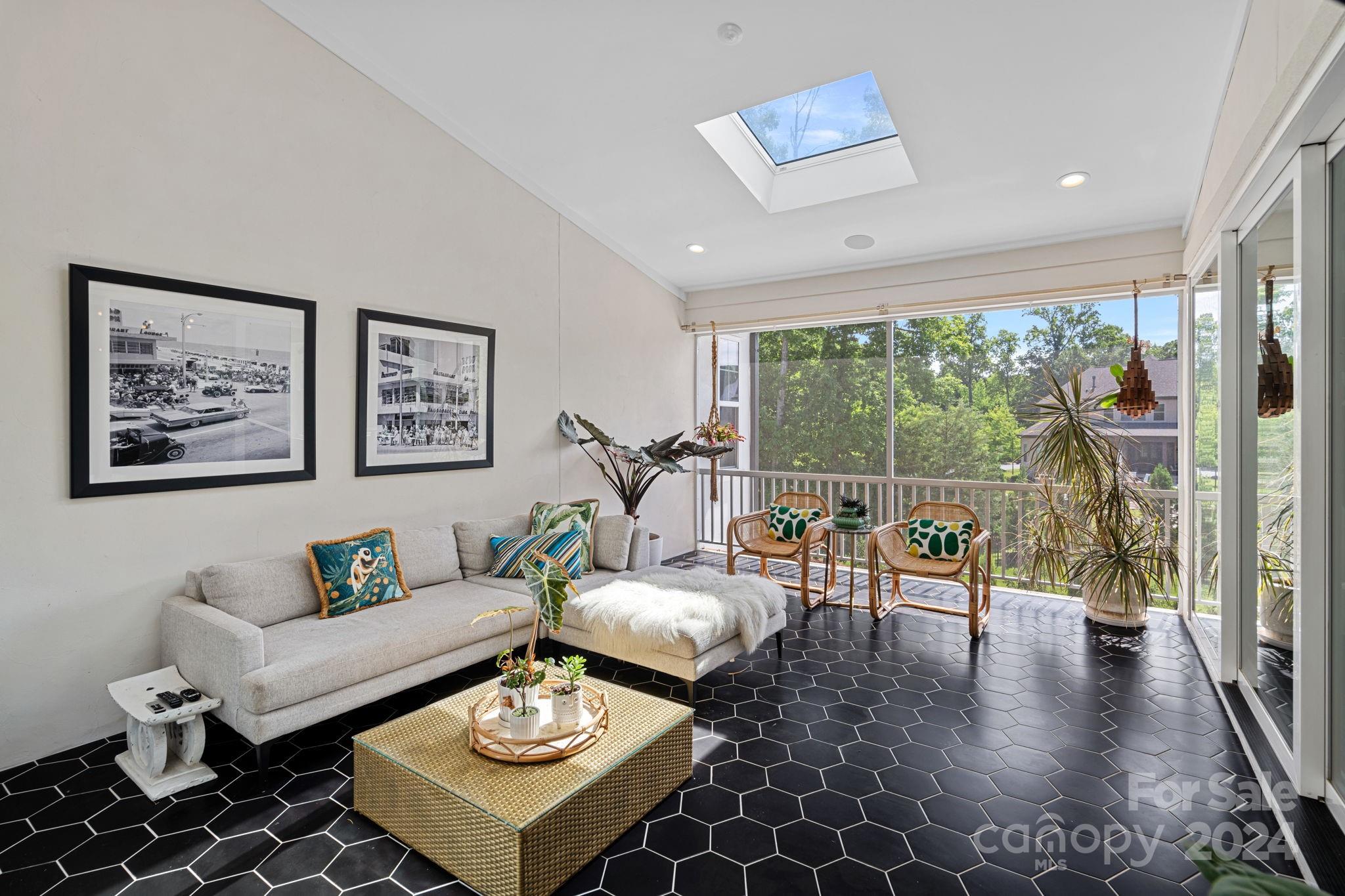 17503 Gillican Overlook Road