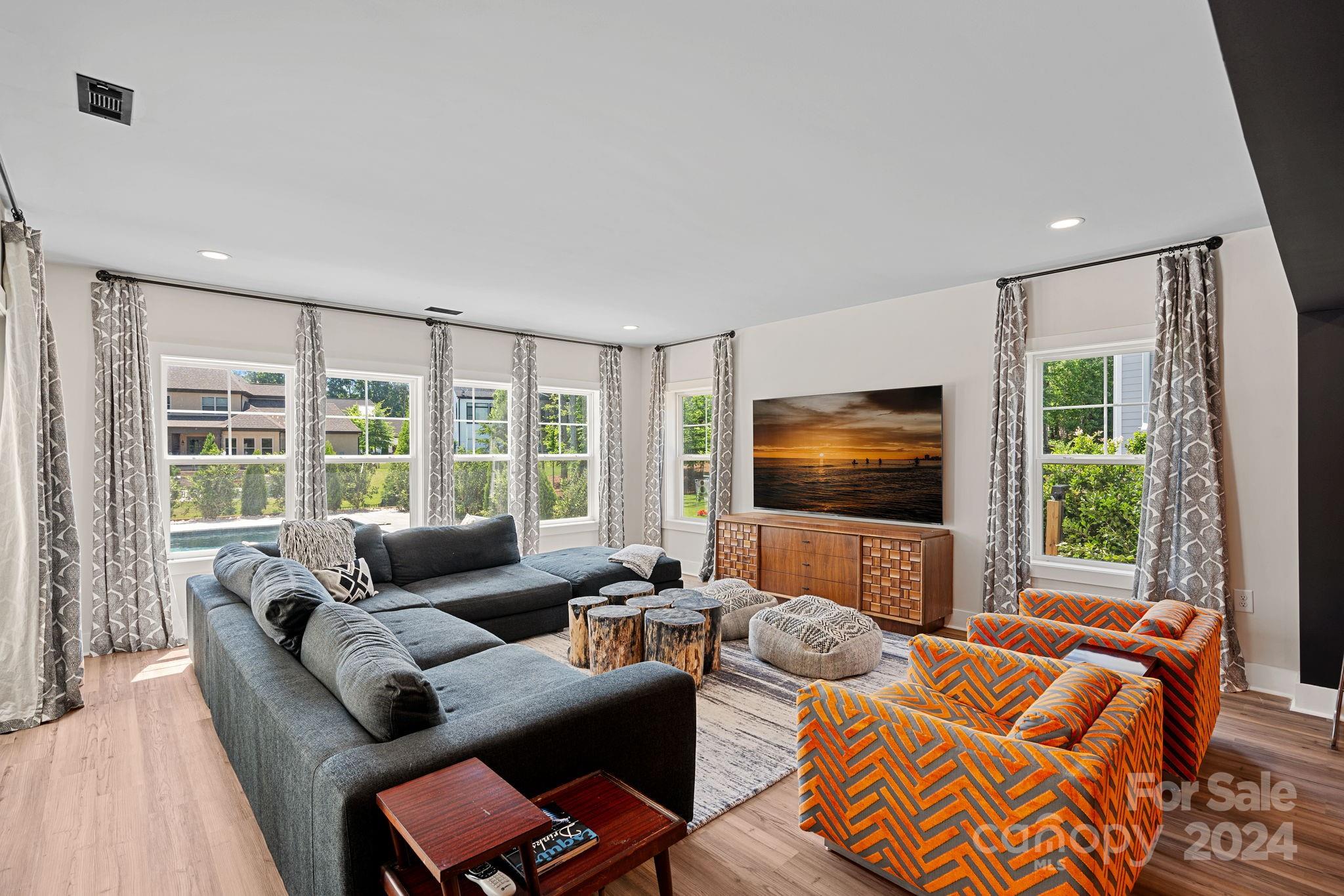 17503 Gillican Overlook Road