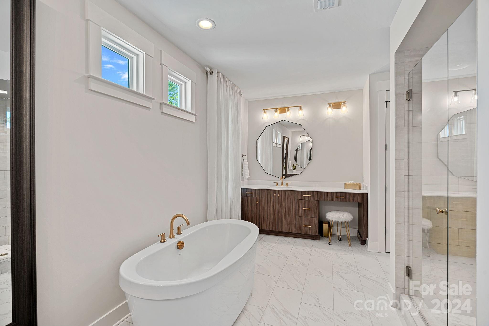 17503 Gillican Overlook Road