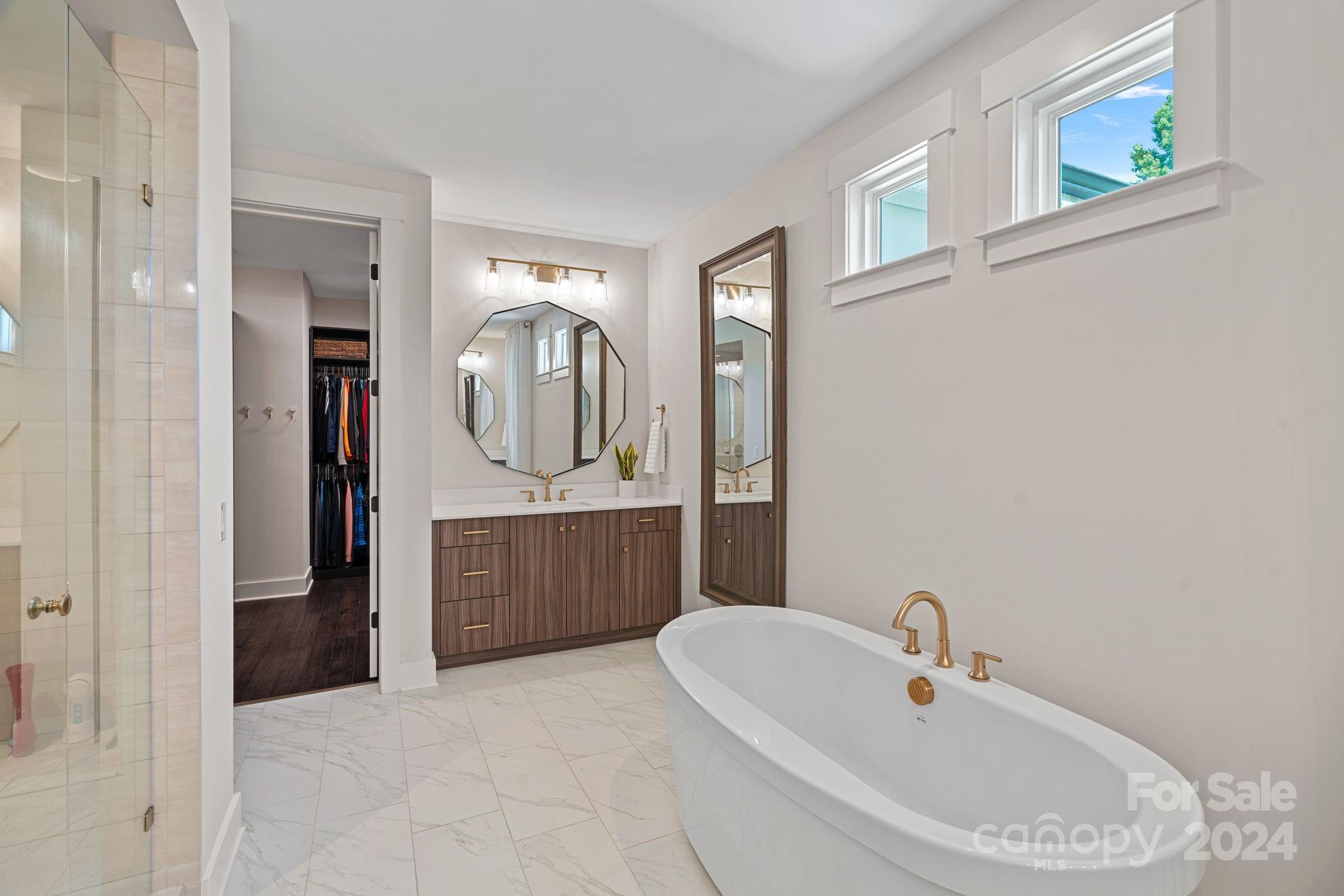 17503 Gillican Overlook Road