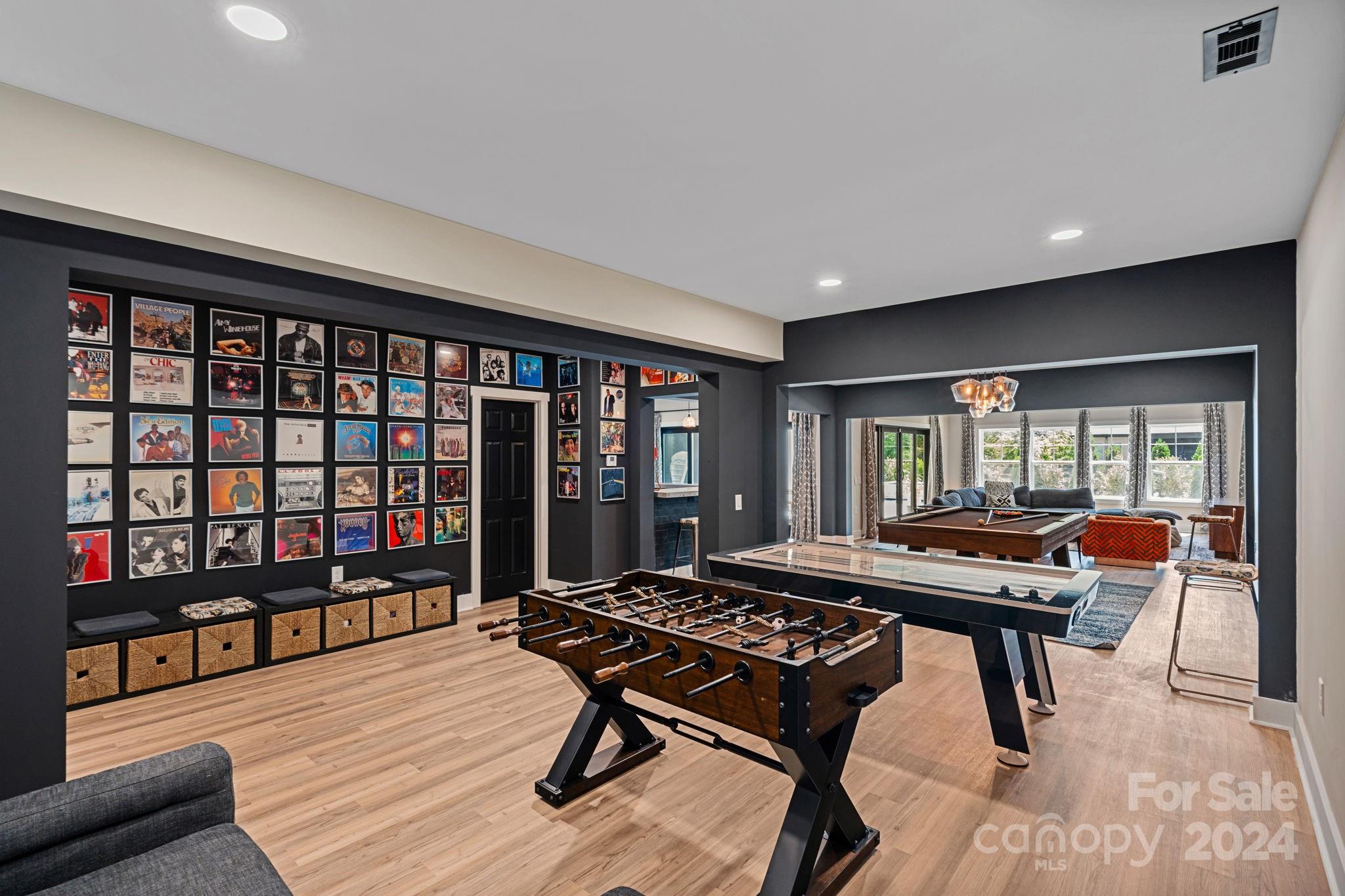 17503 Gillican Overlook Road