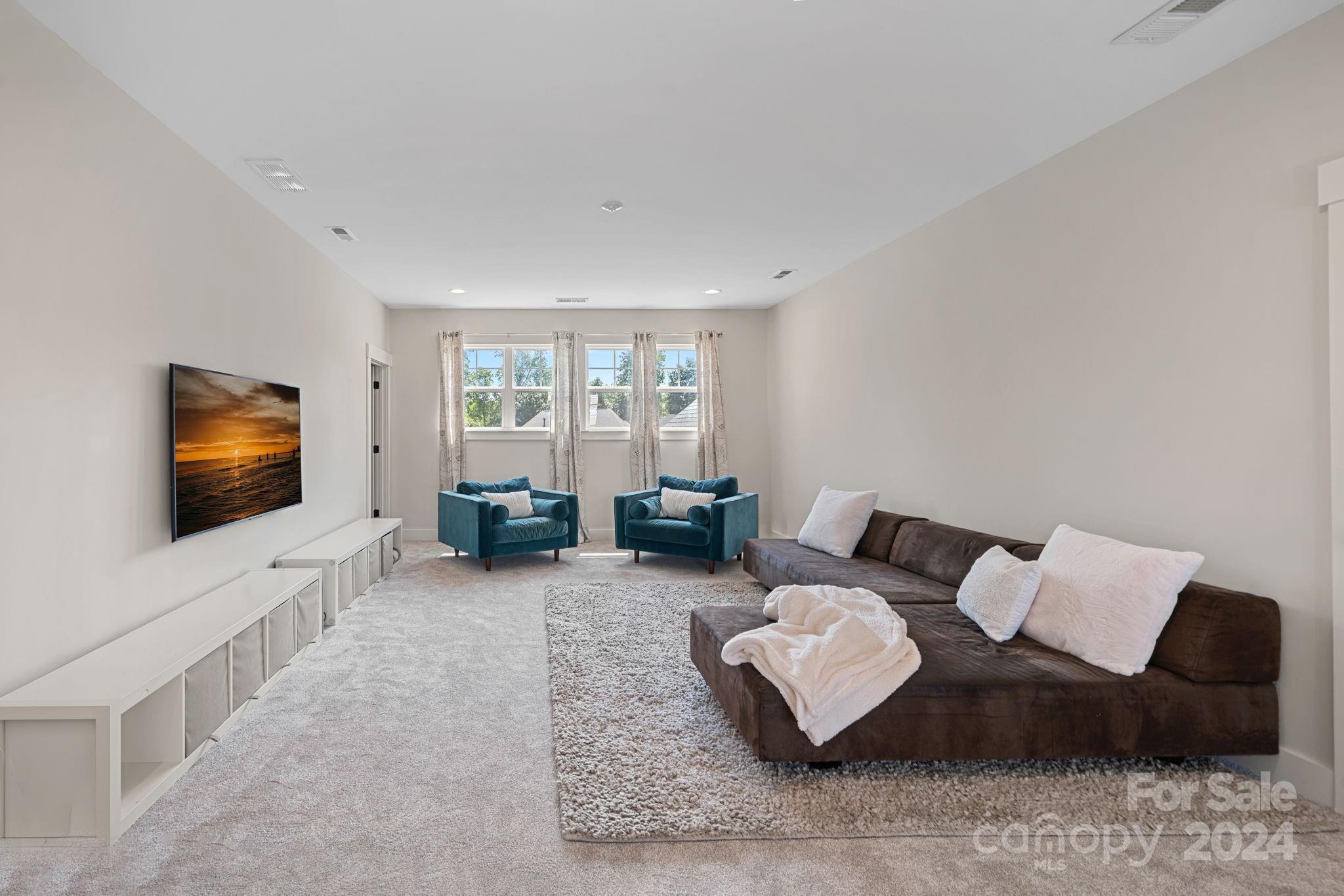 17503 Gillican Overlook Road