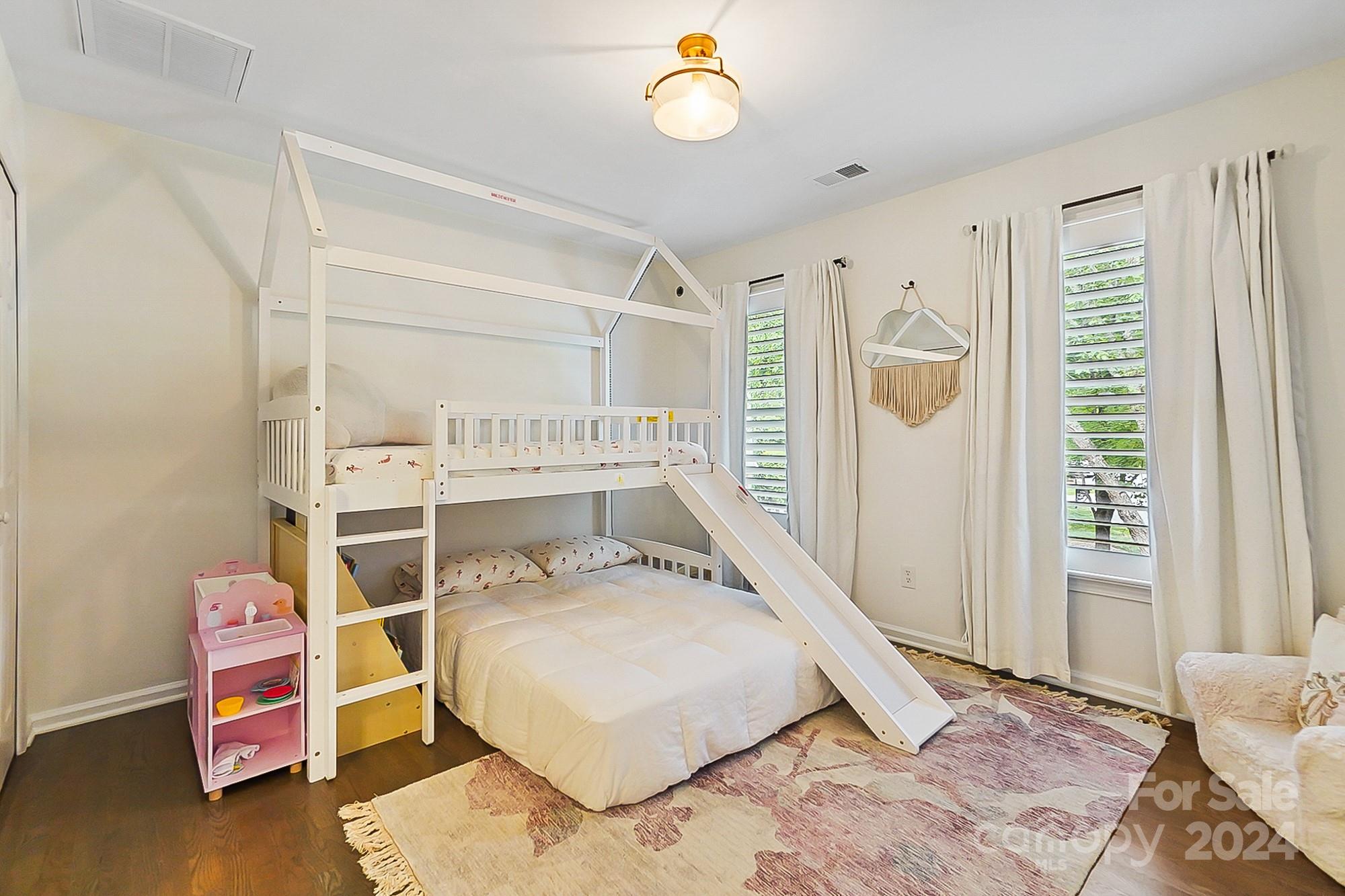 17408 Lynx Den Court