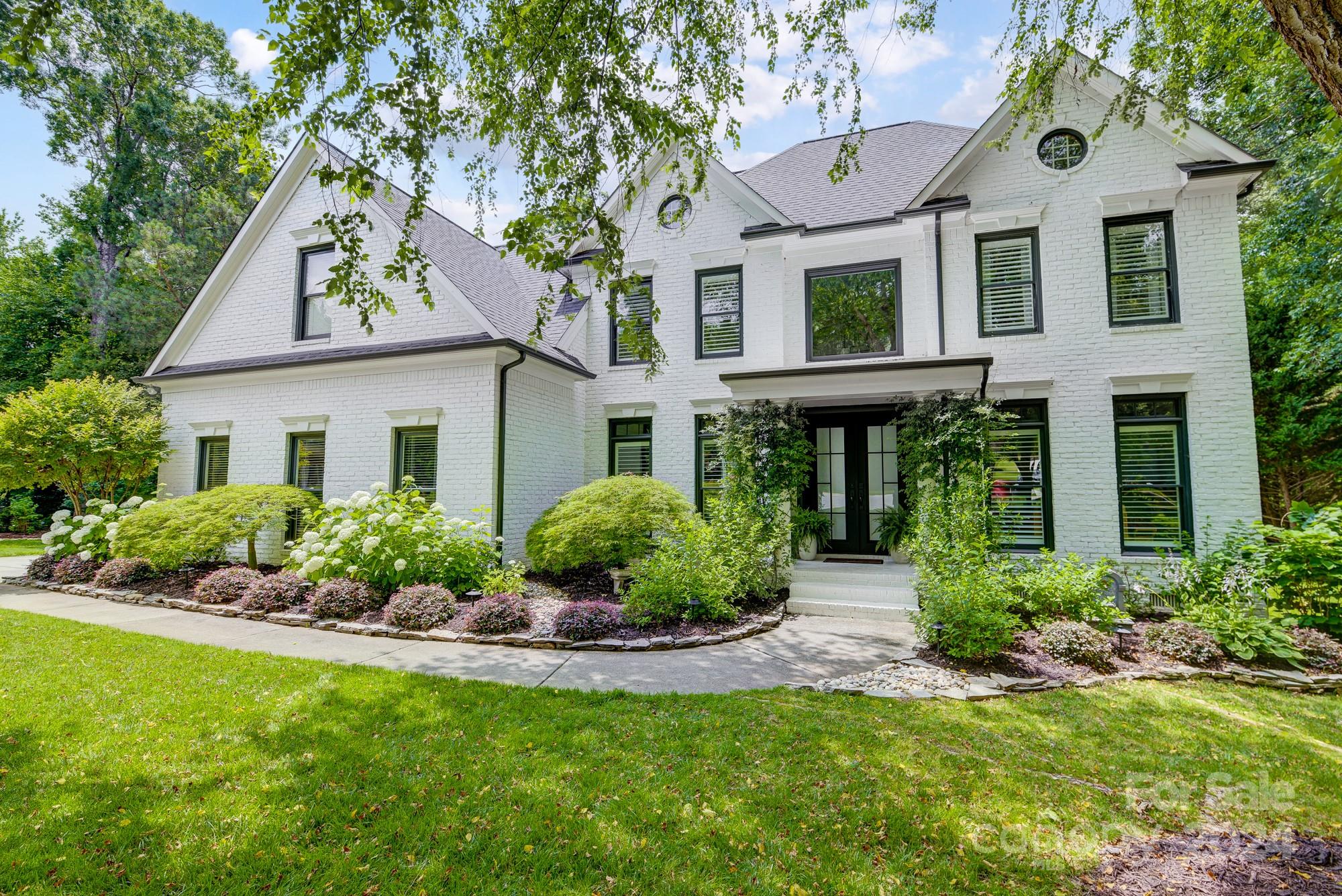 17408 Lynx Den Court