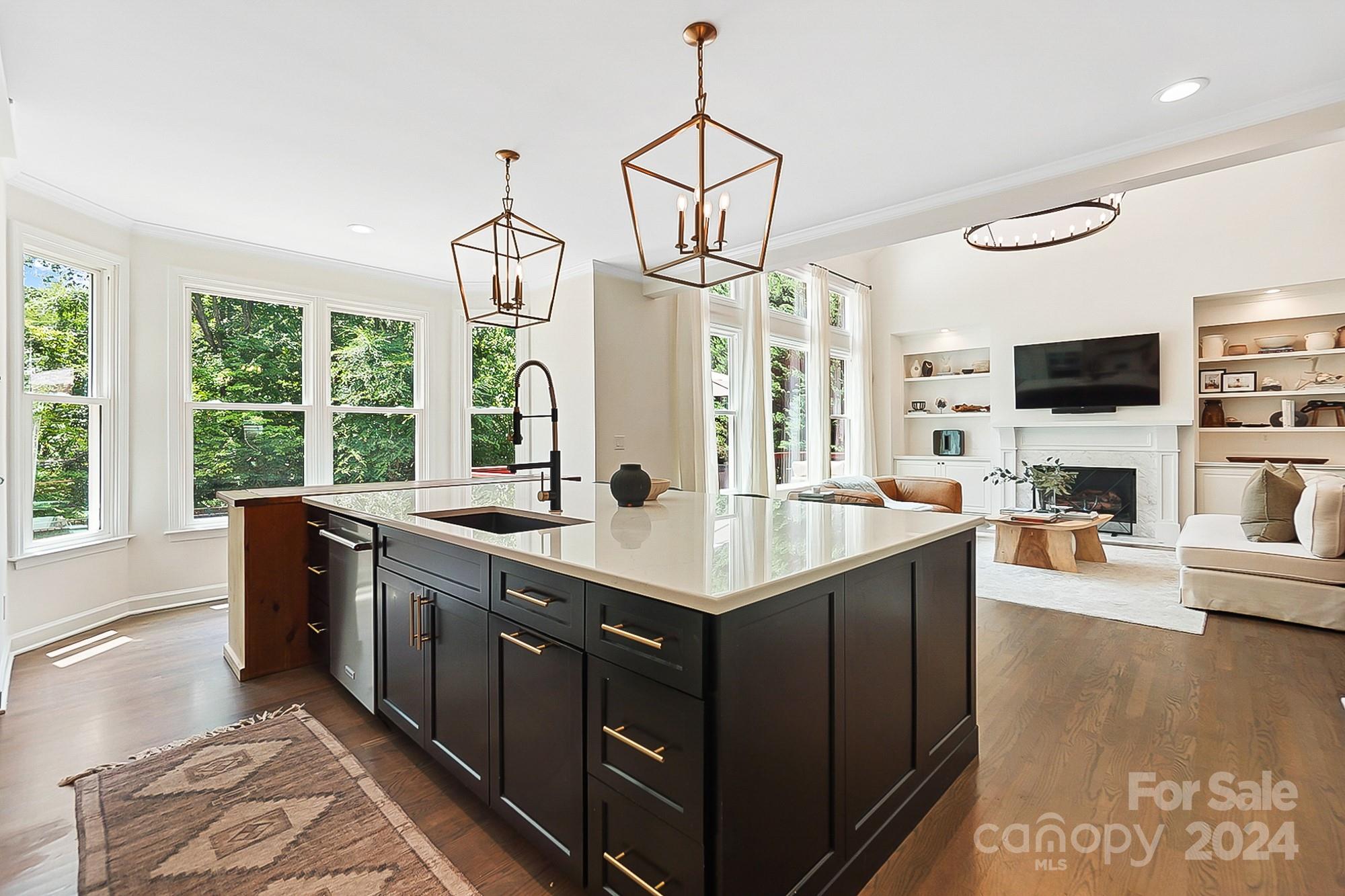 17408 Lynx Den Court