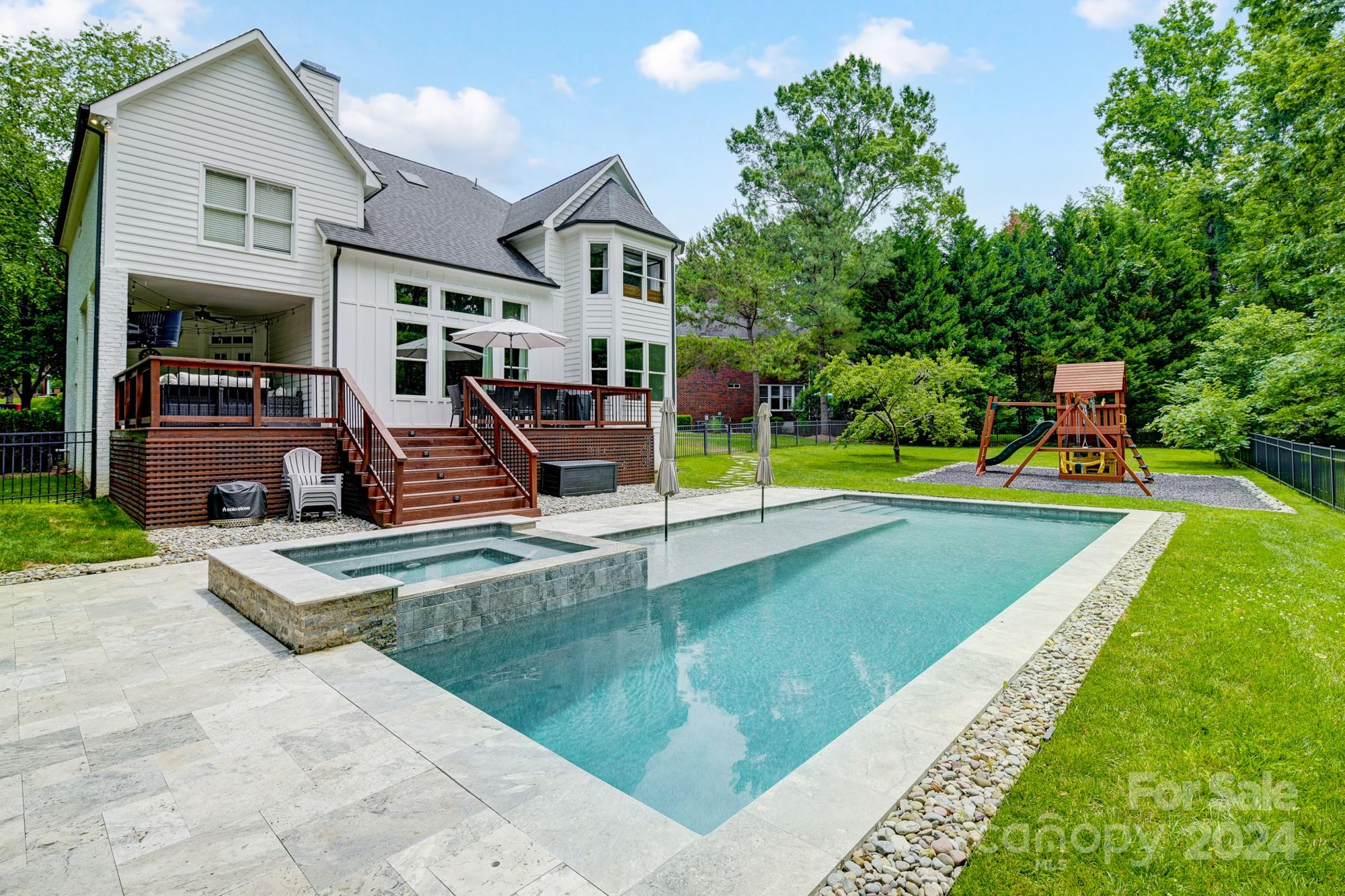 17408 Lynx Den Court