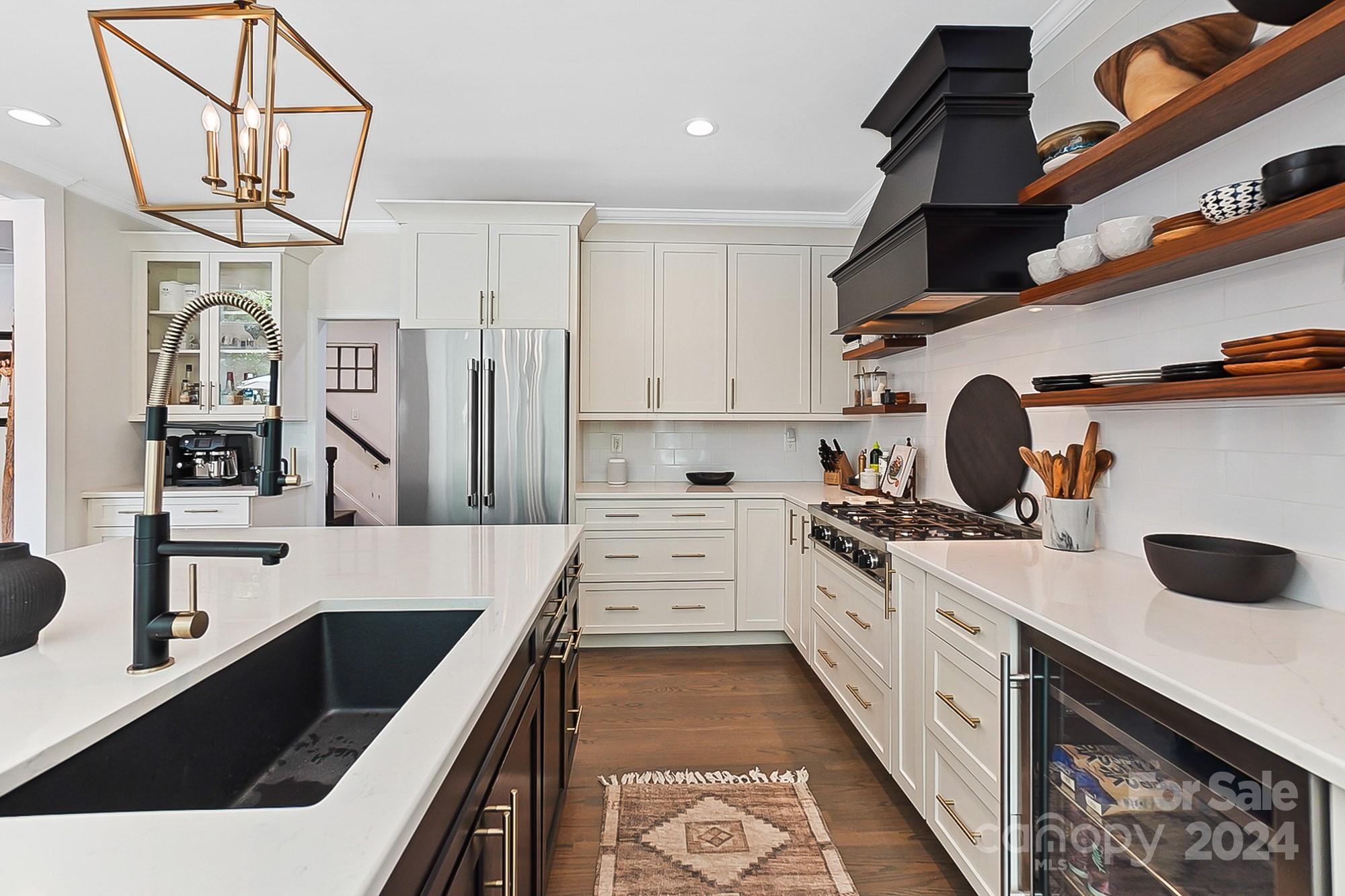 17408 Lynx Den Court
