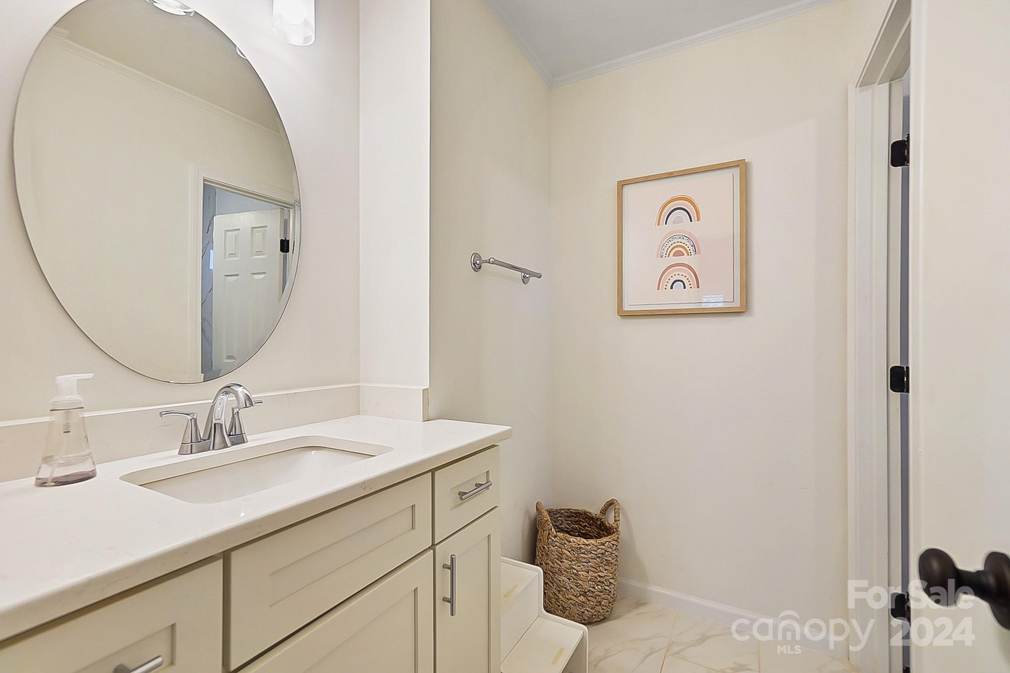 17408 Lynx Den Court