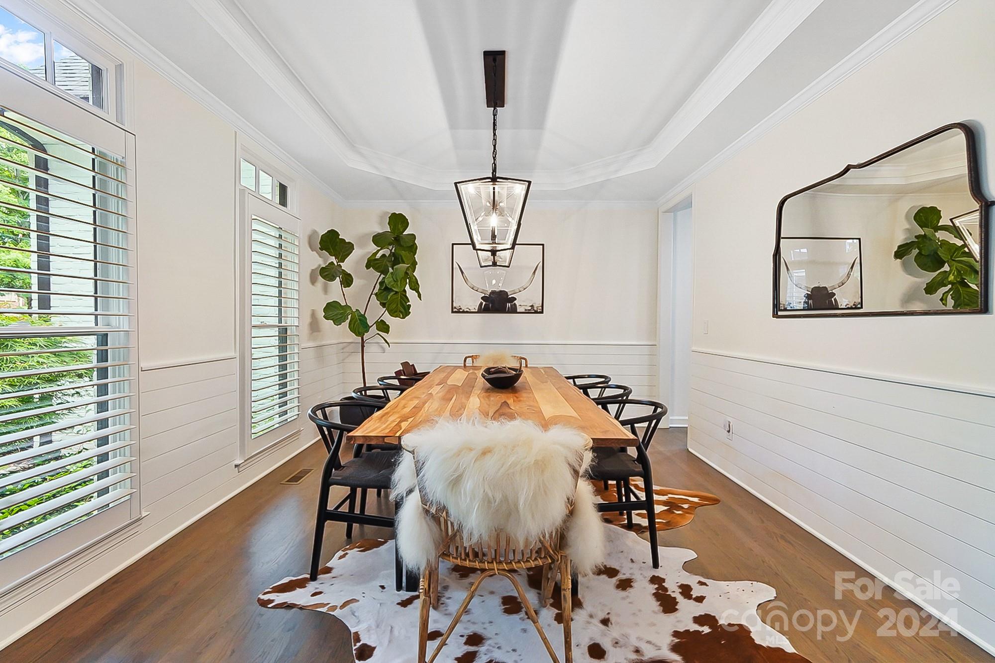17408 Lynx Den Court