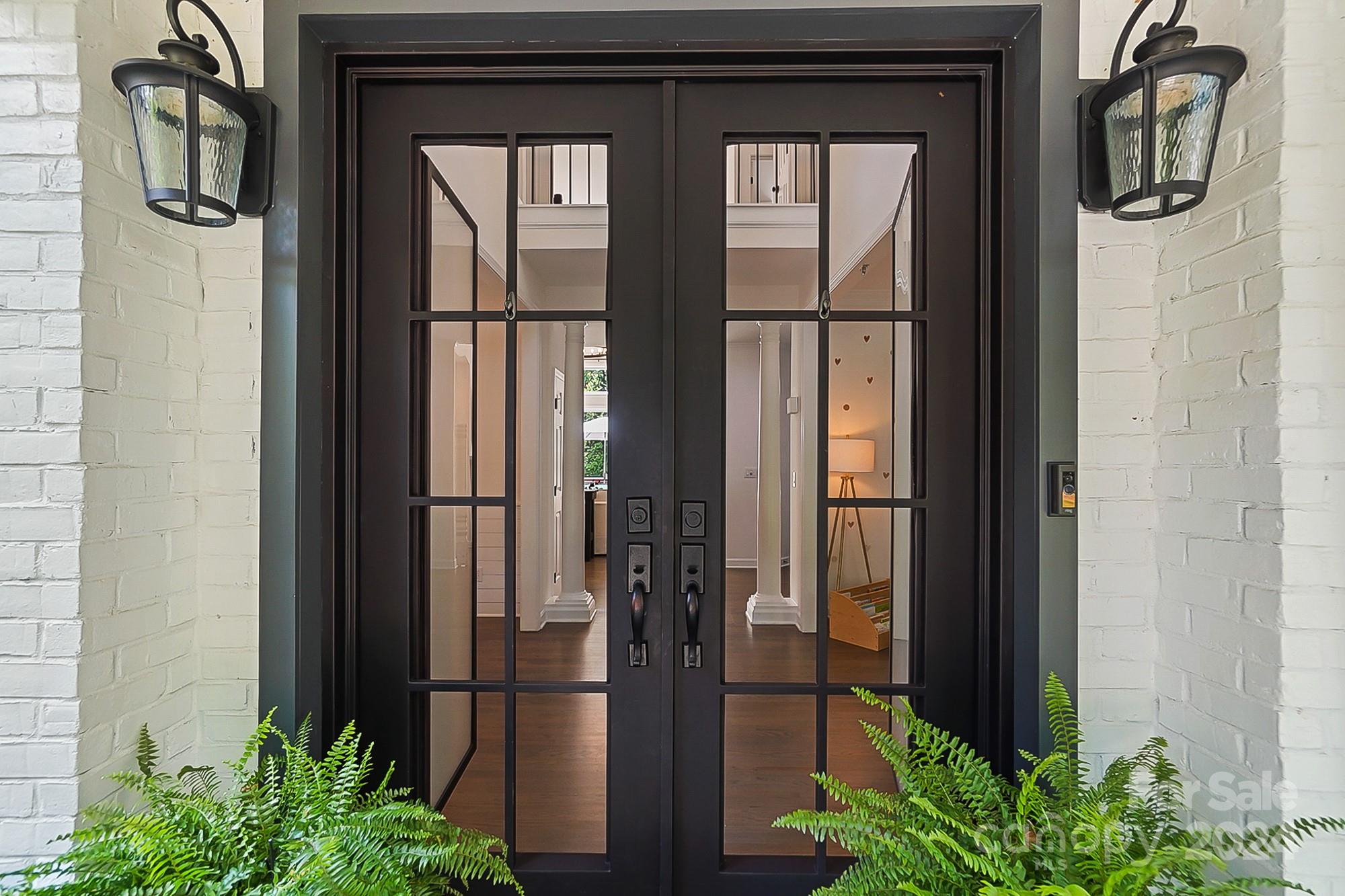 17408 Lynx Den Court