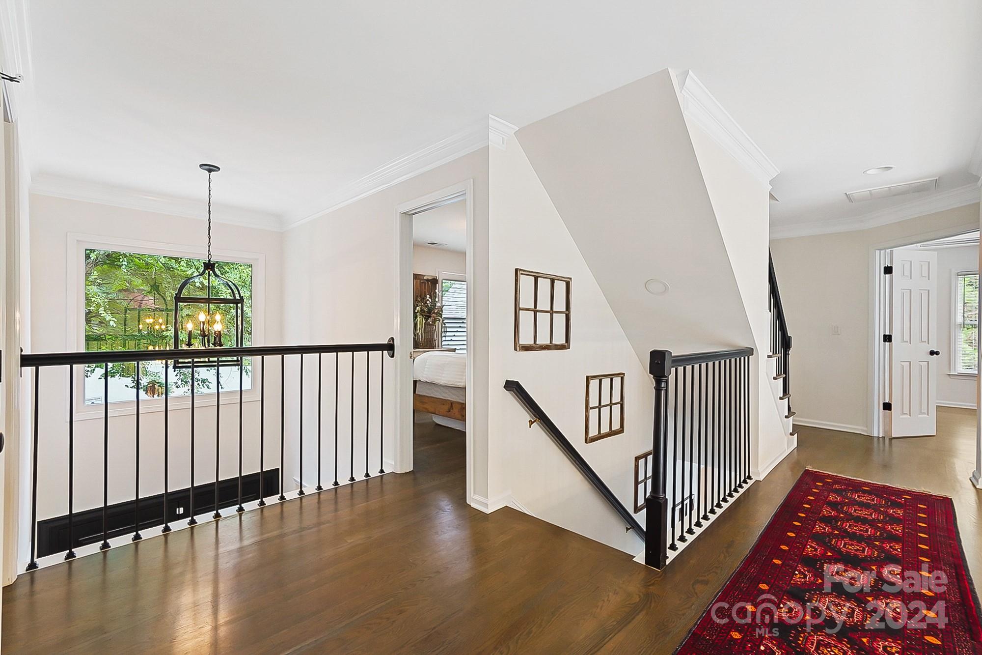 17408 Lynx Den Court