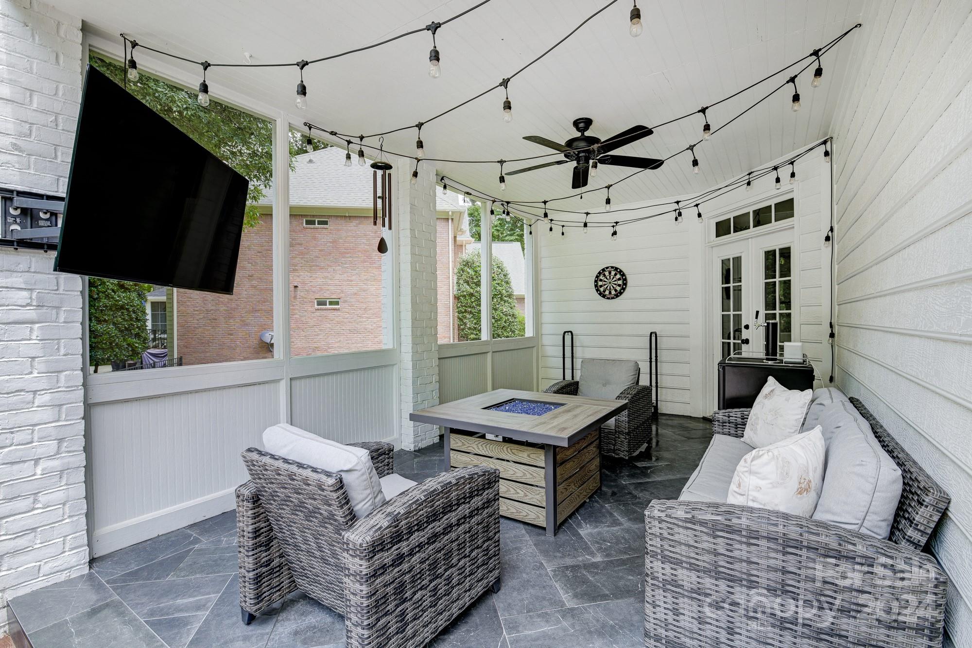 17408 Lynx Den Court