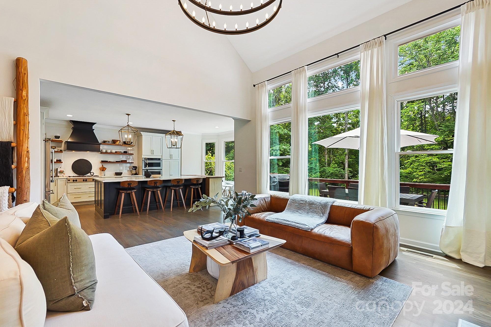 17408 Lynx Den Court