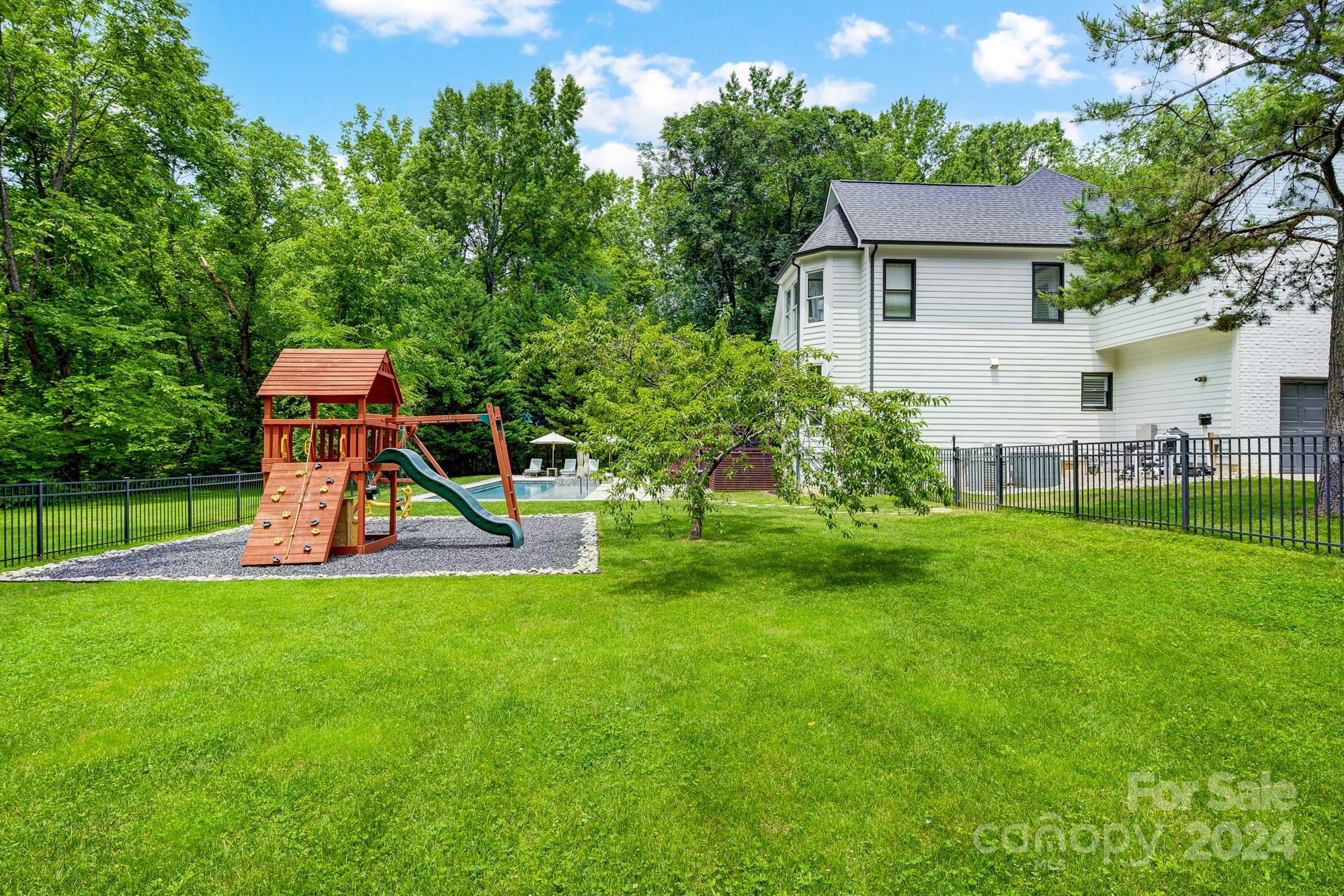 17408 Lynx Den Court