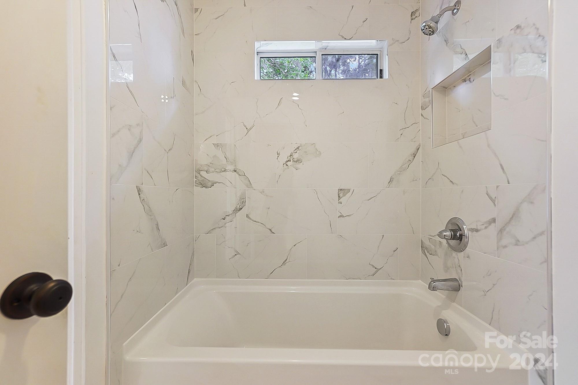 17408 Lynx Den Court