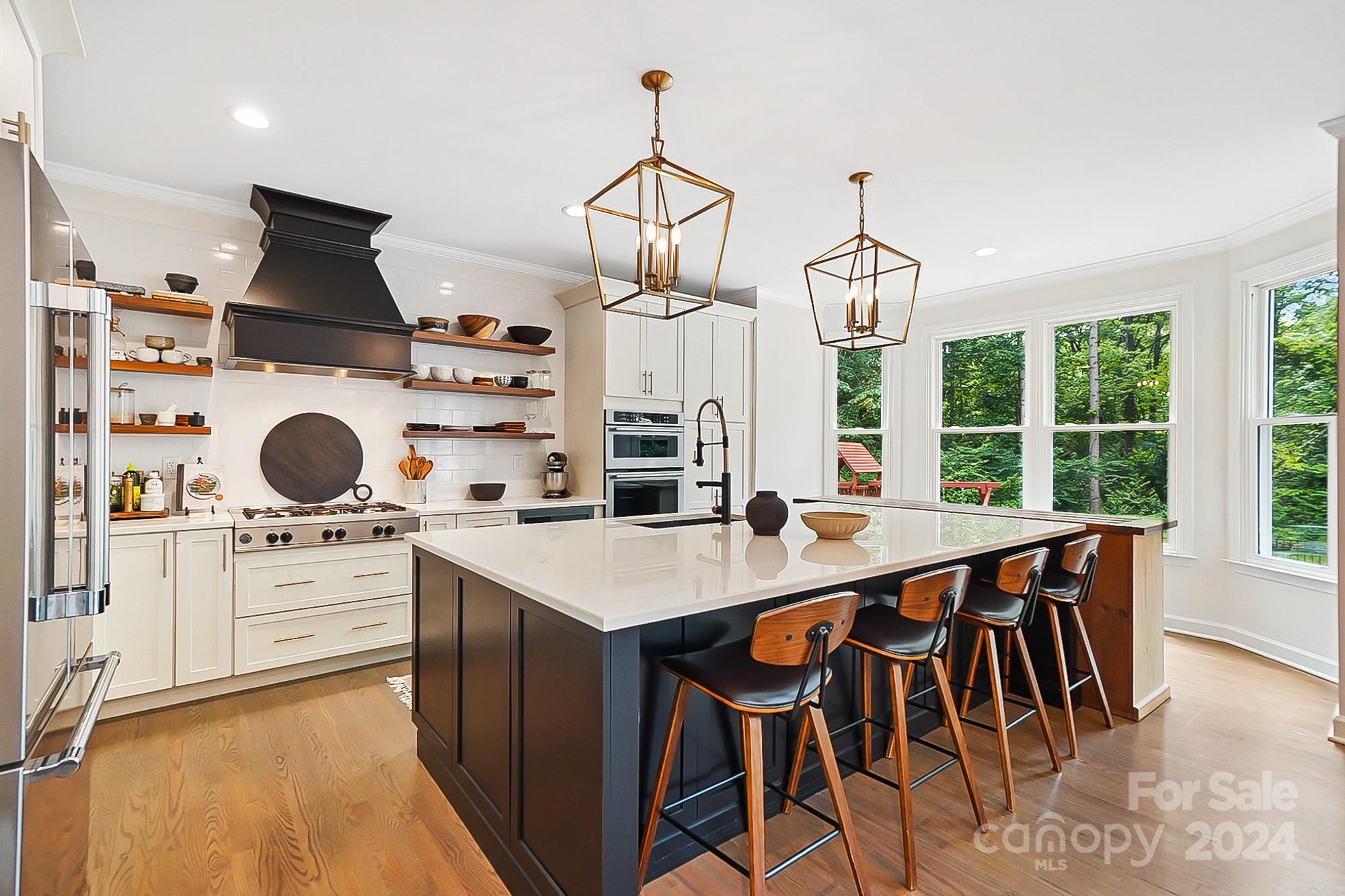 17408 Lynx Den Court