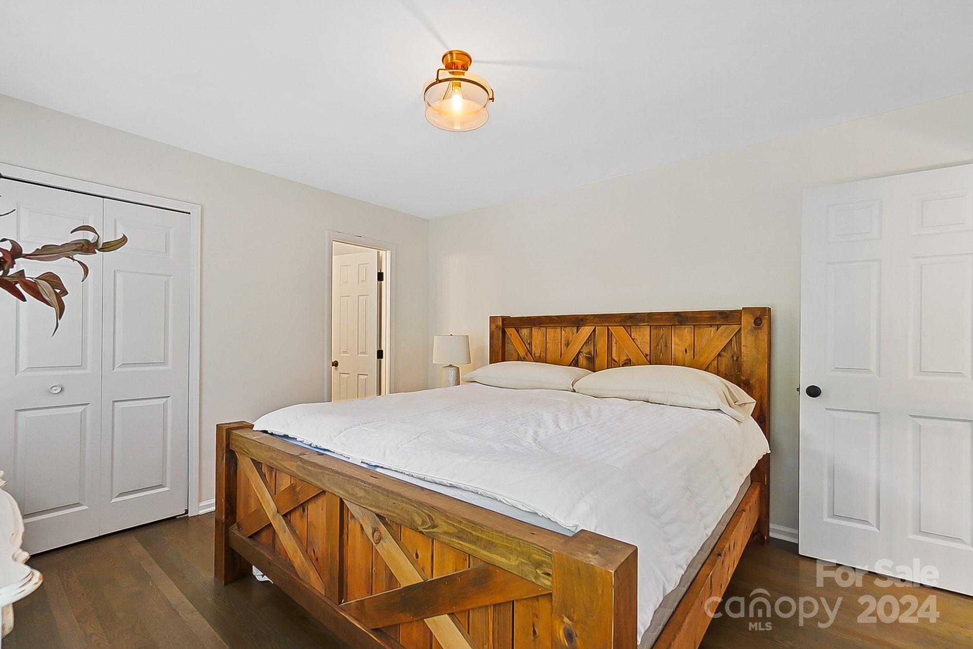 17408 Lynx Den Court