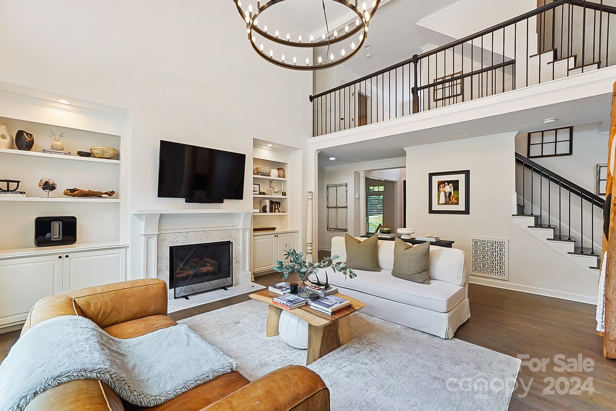 17408 Lynx Den Court