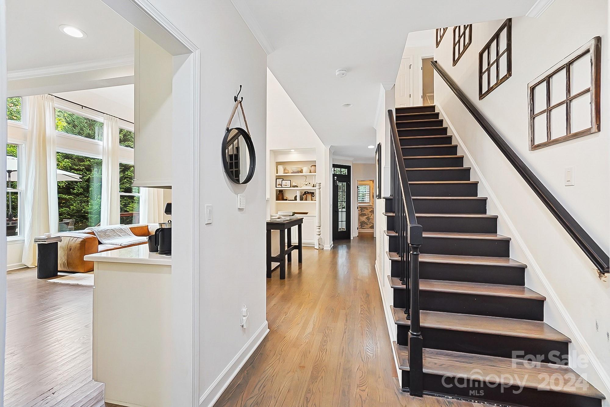 17408 Lynx Den Court