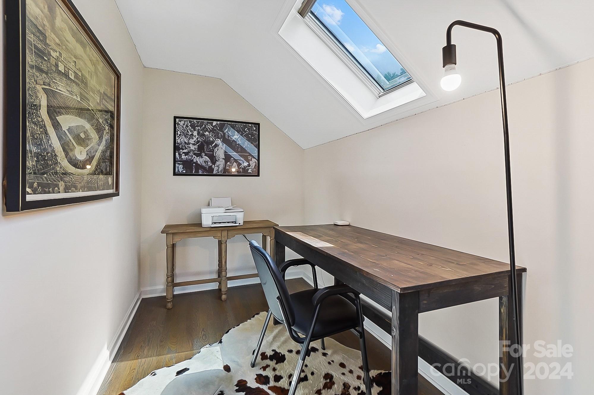 17408 Lynx Den Court