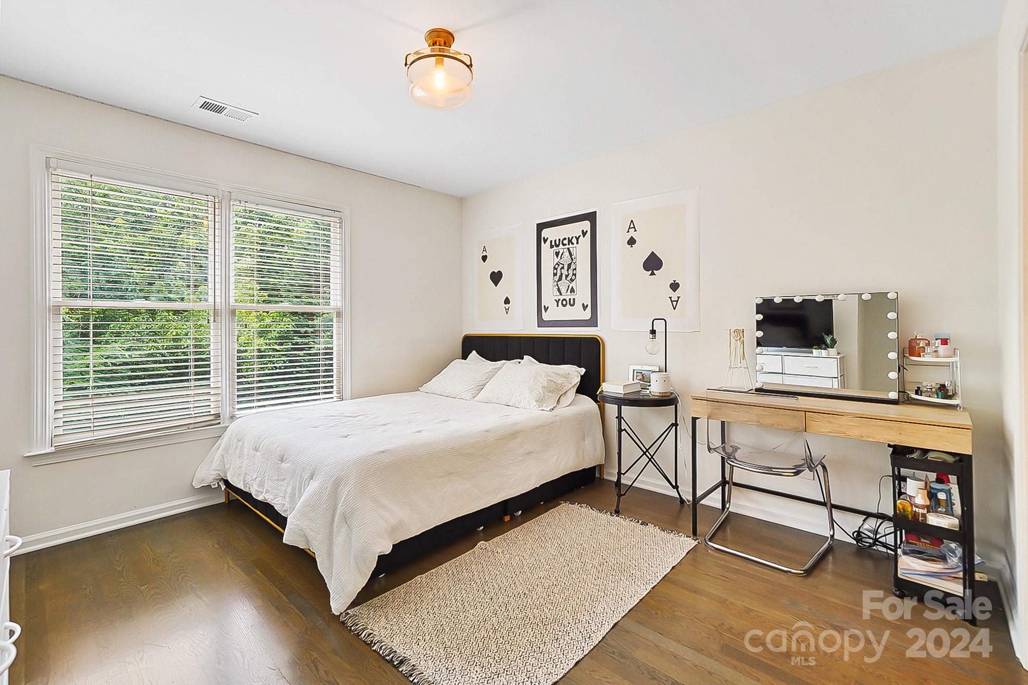 17408 Lynx Den Court