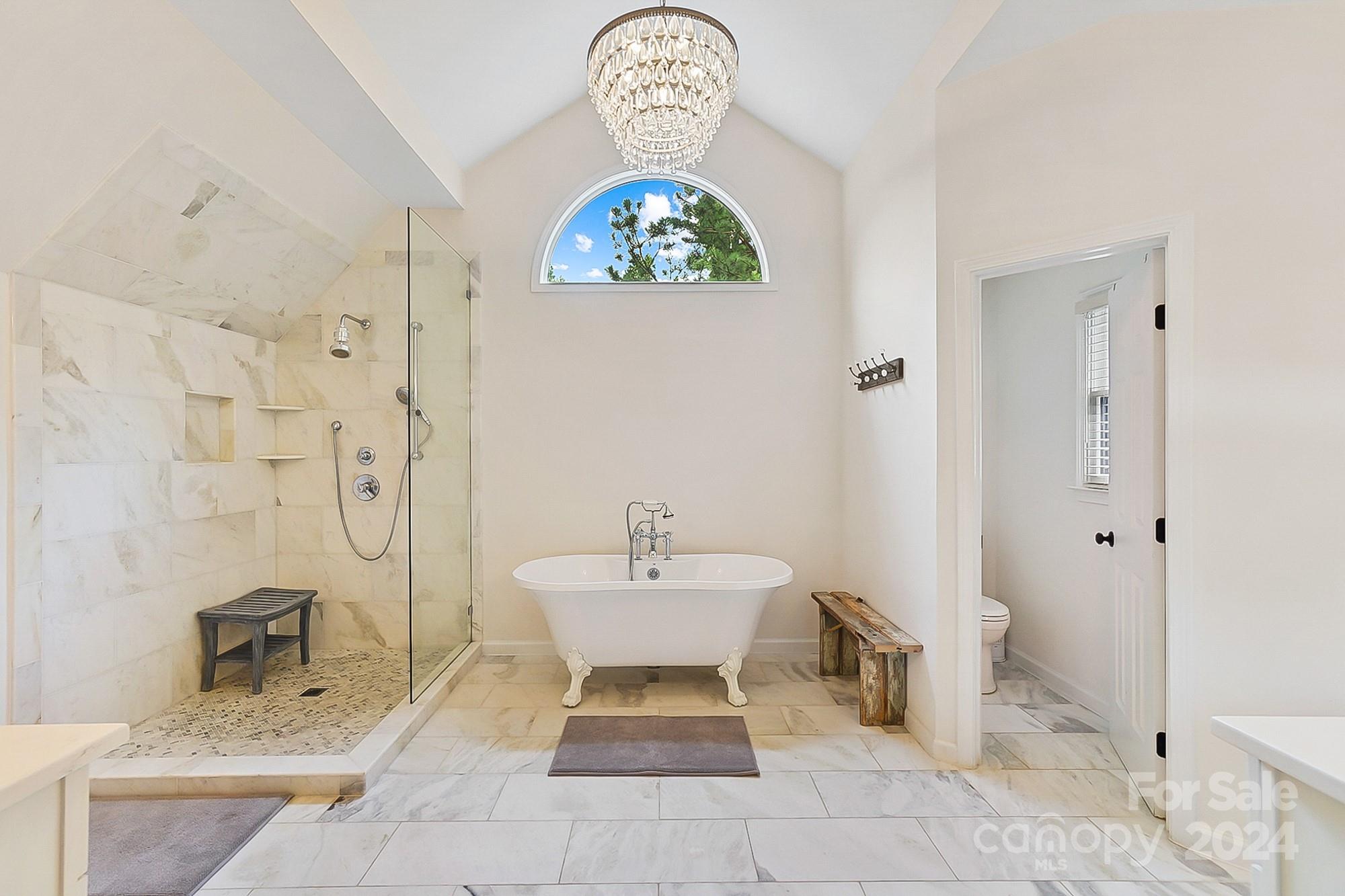 17408 Lynx Den Court