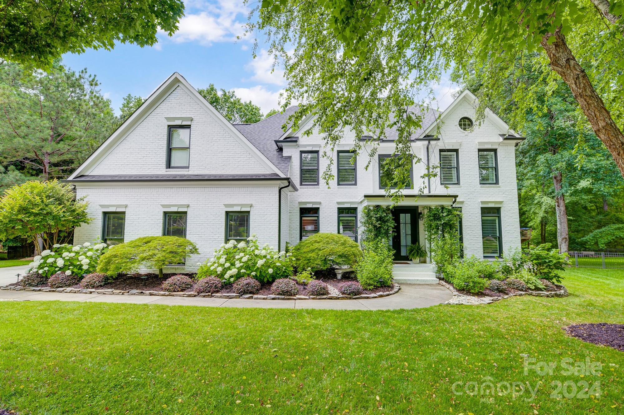 17408 Lynx Den Court