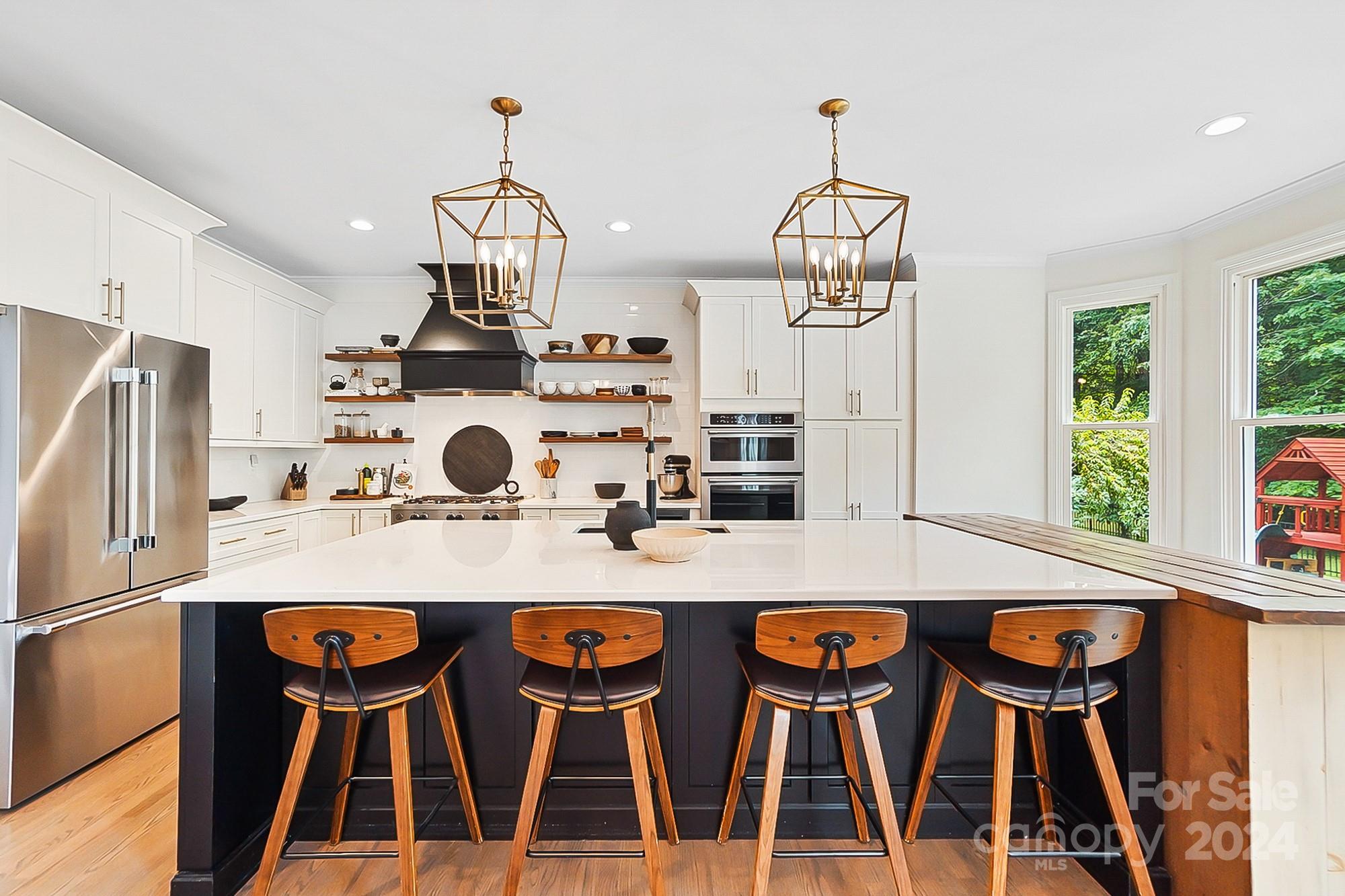 17408 Lynx Den Court