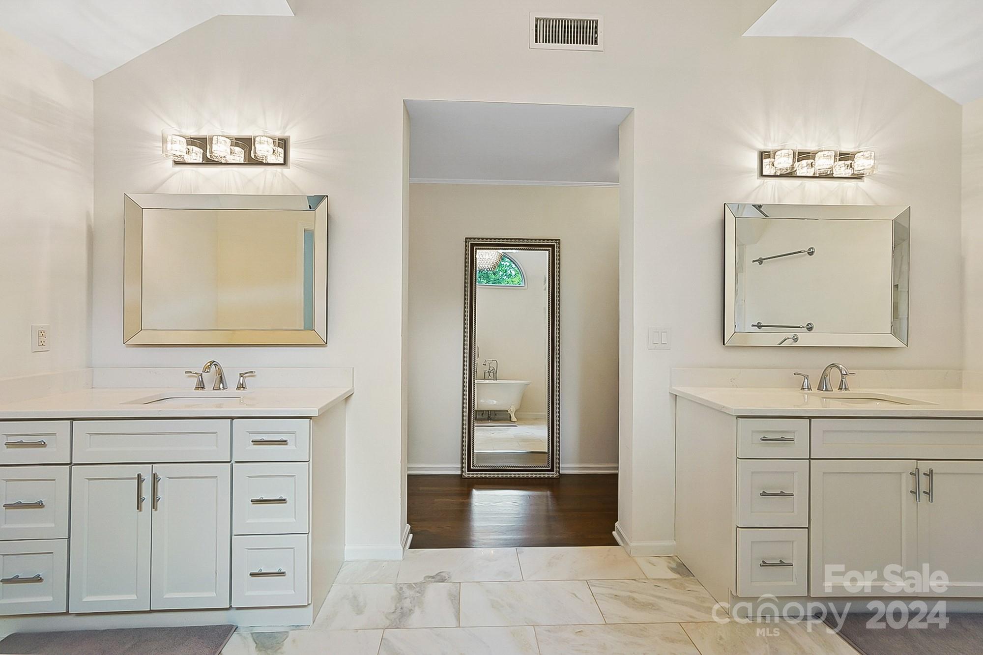 17408 Lynx Den Court