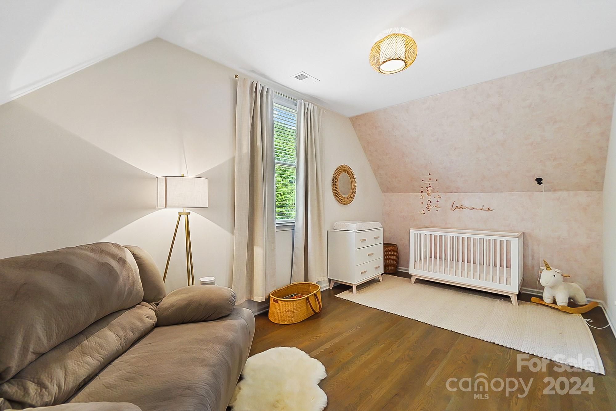 17408 Lynx Den Court