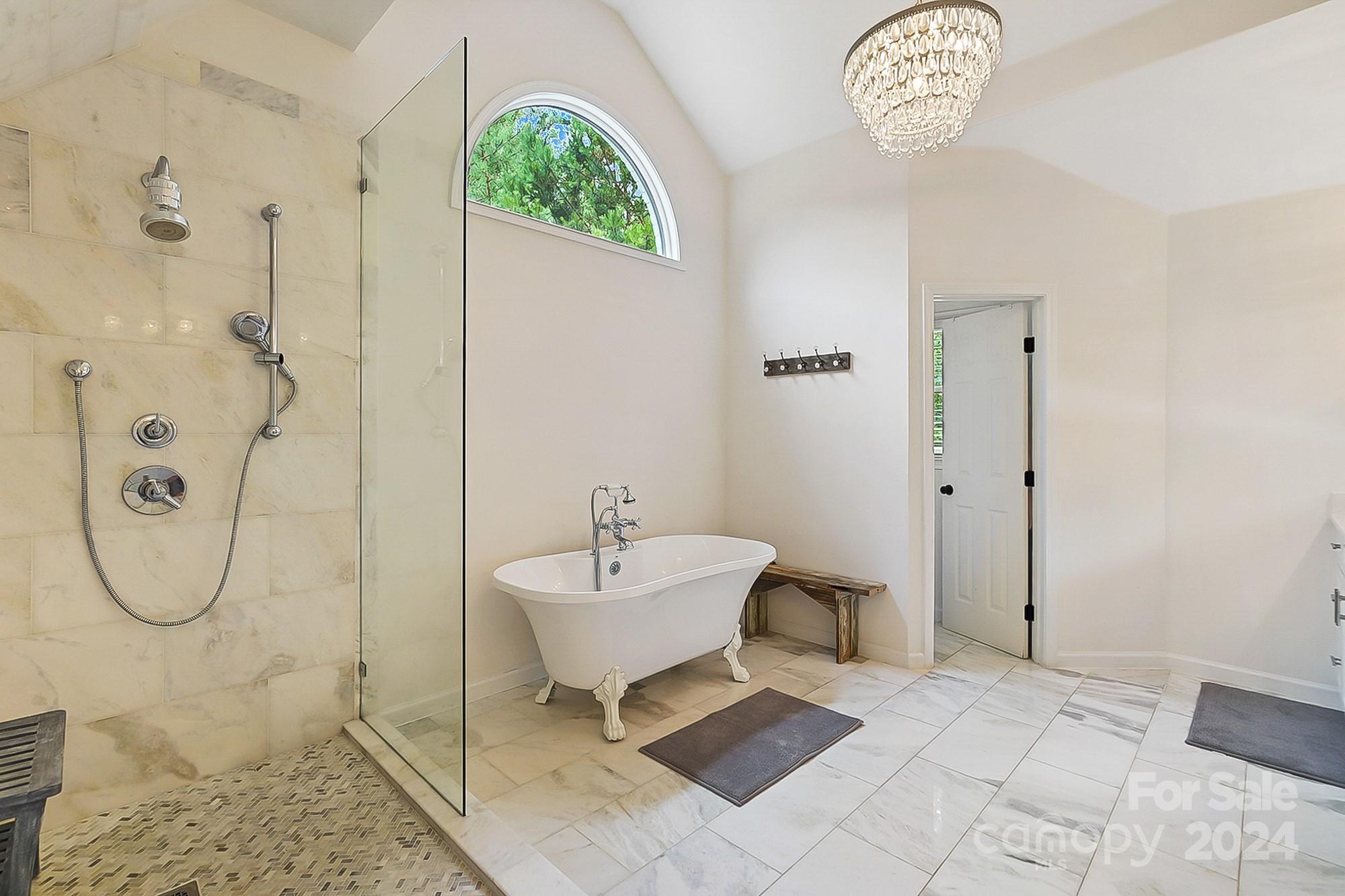 17408 Lynx Den Court