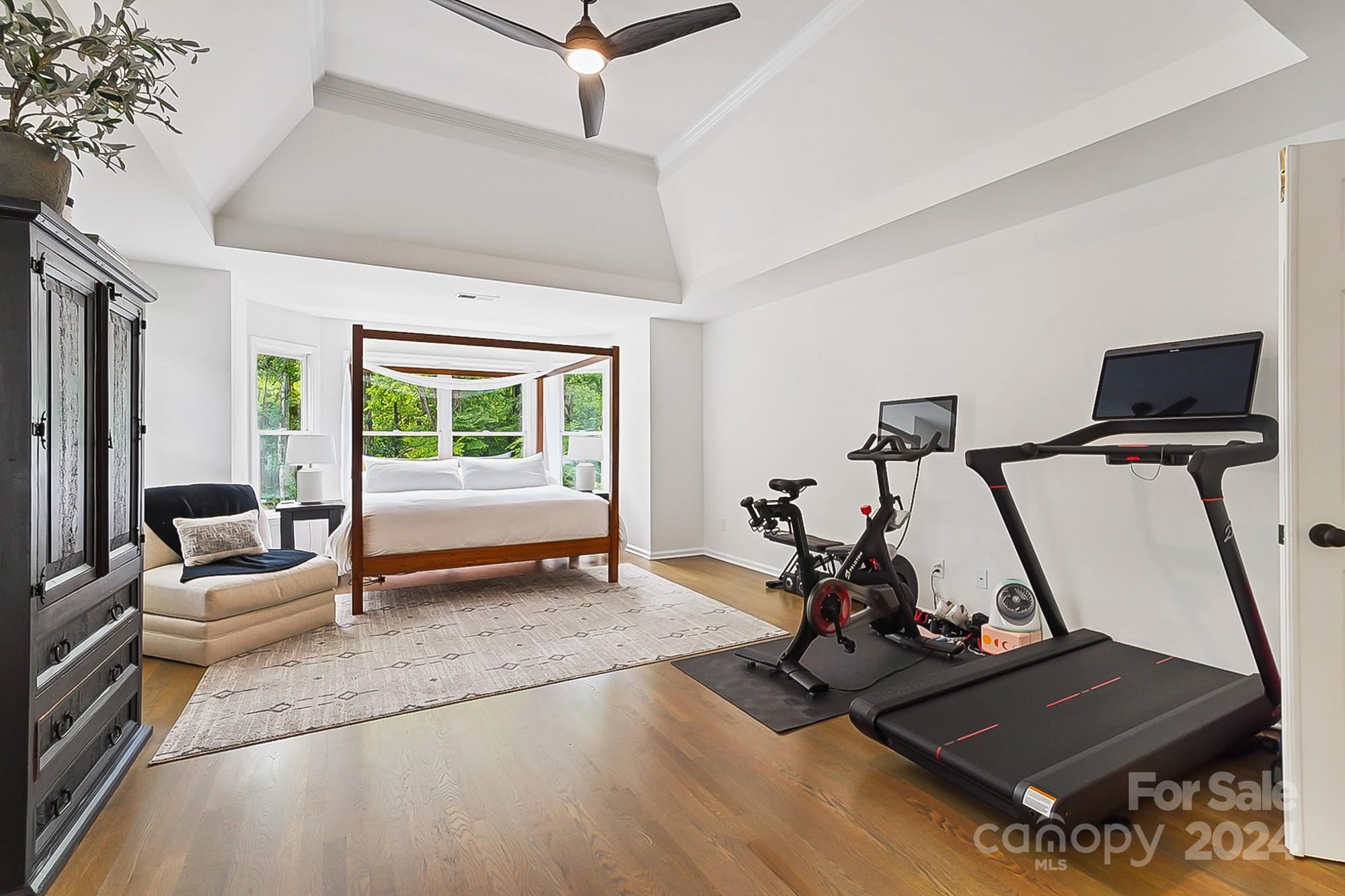 17408 Lynx Den Court