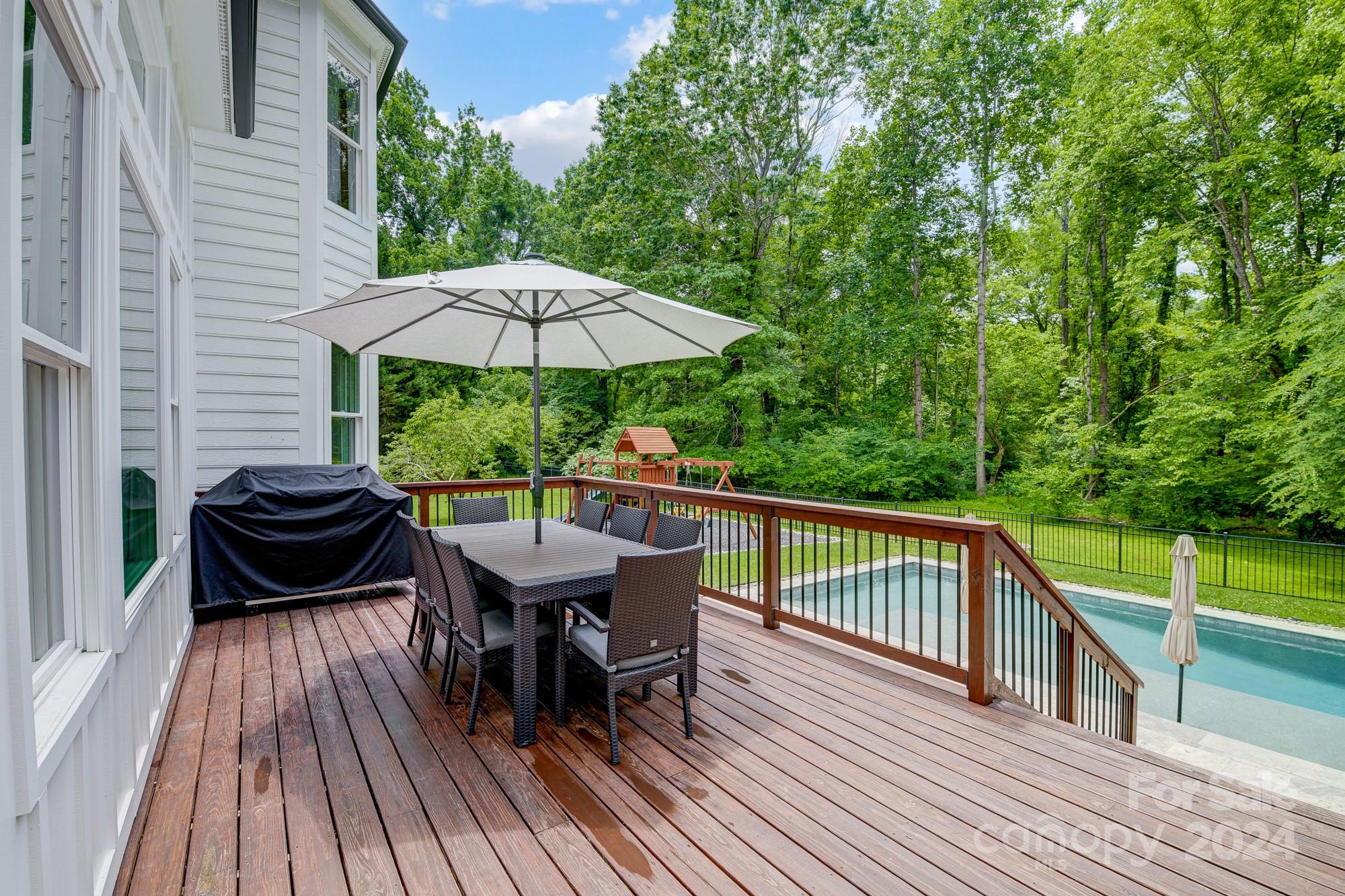 17408 Lynx Den Court